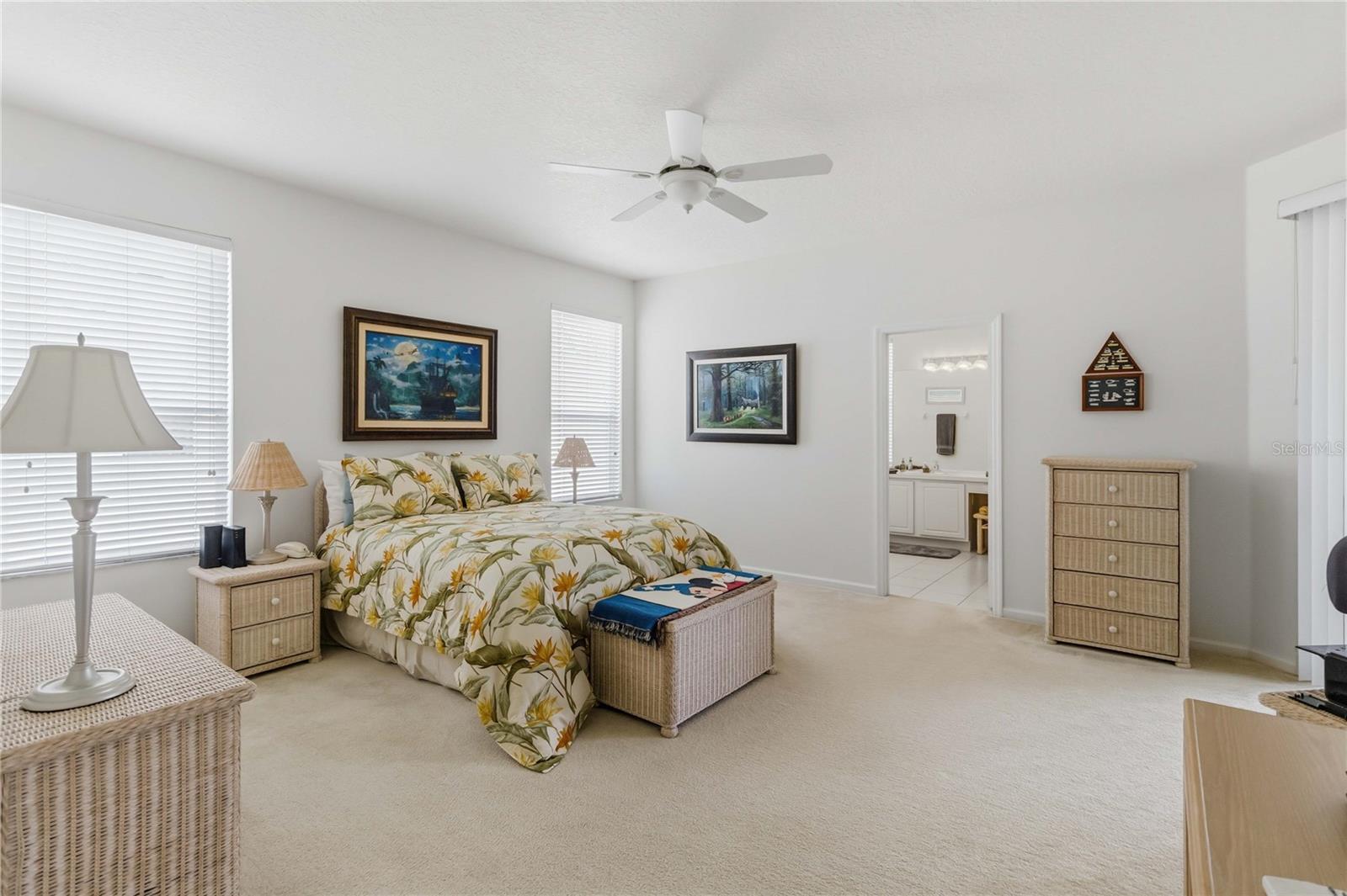 3245 Falcon Point, Kissimmee, FL 34741
