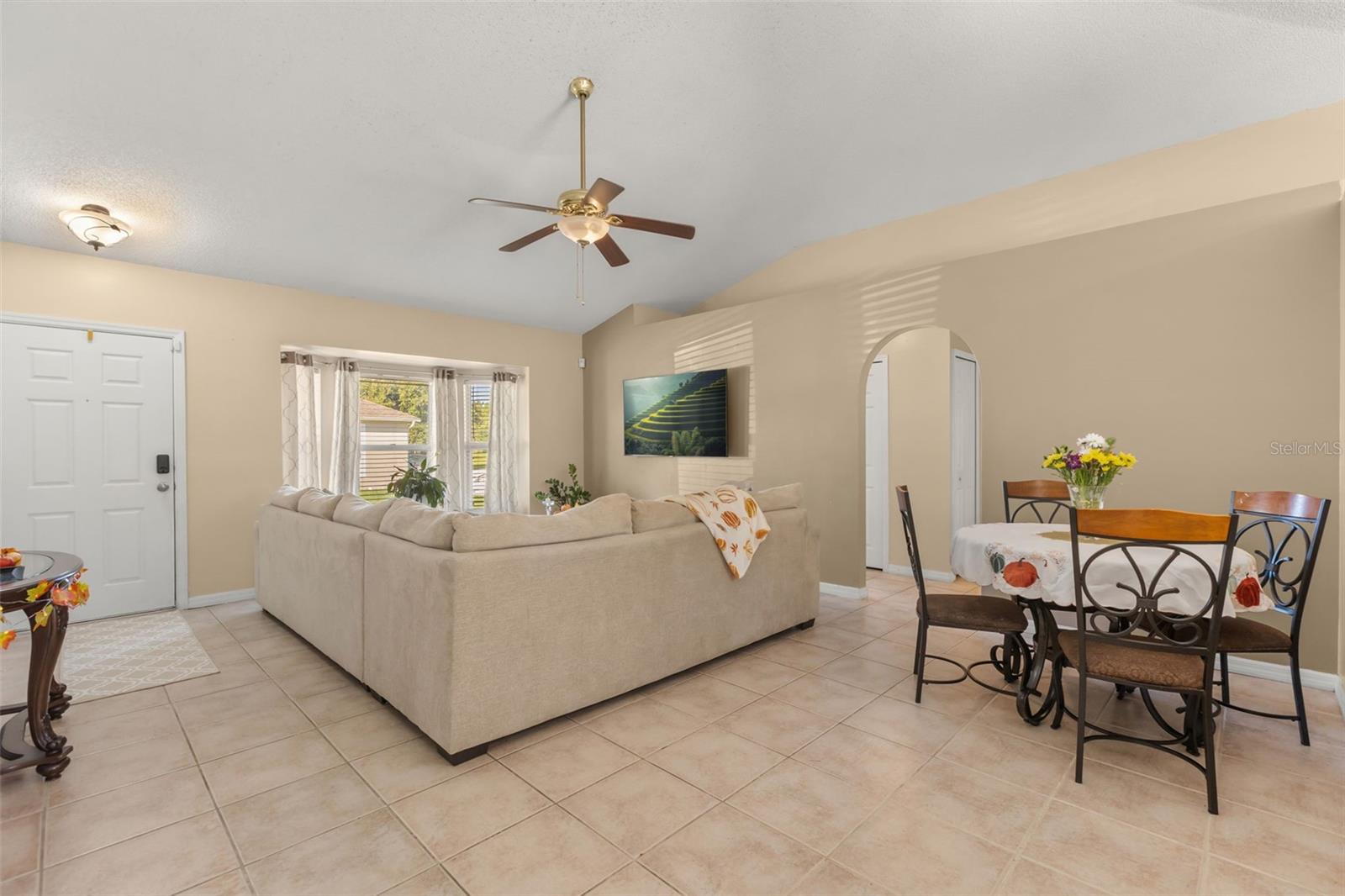 374 Colonade, Kissimmee, FL 34758