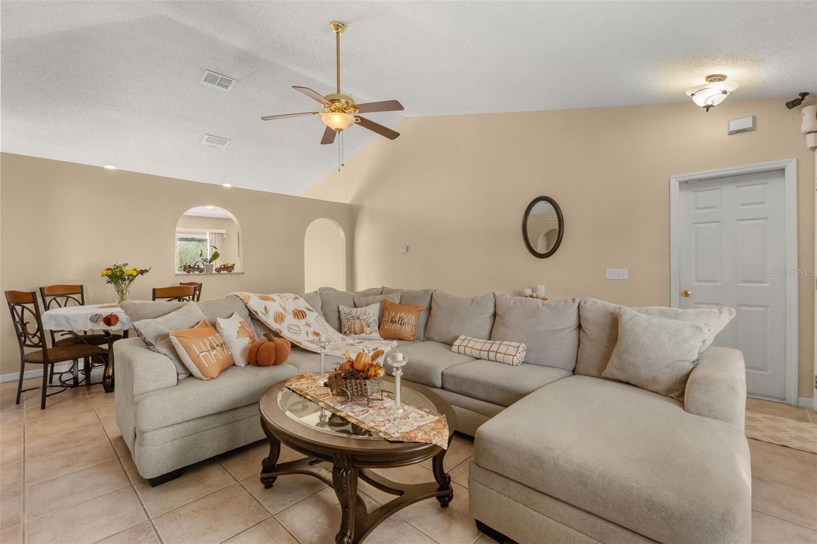 374 Colonade, Kissimmee, FL 34758