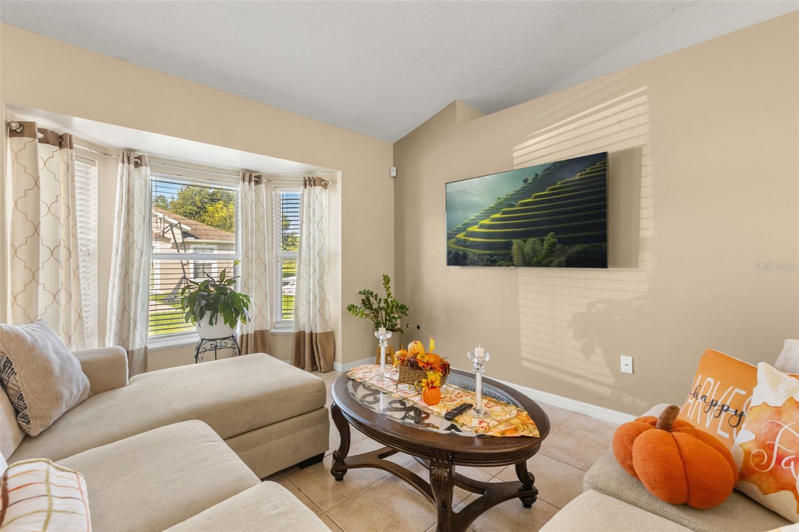 374 Colonade, Kissimmee, FL 34758