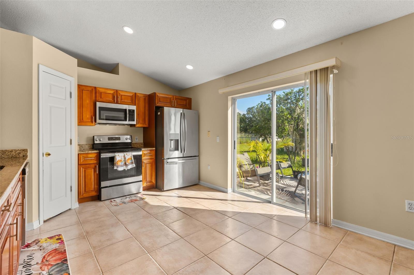 374 Colonade, Kissimmee, FL 34758