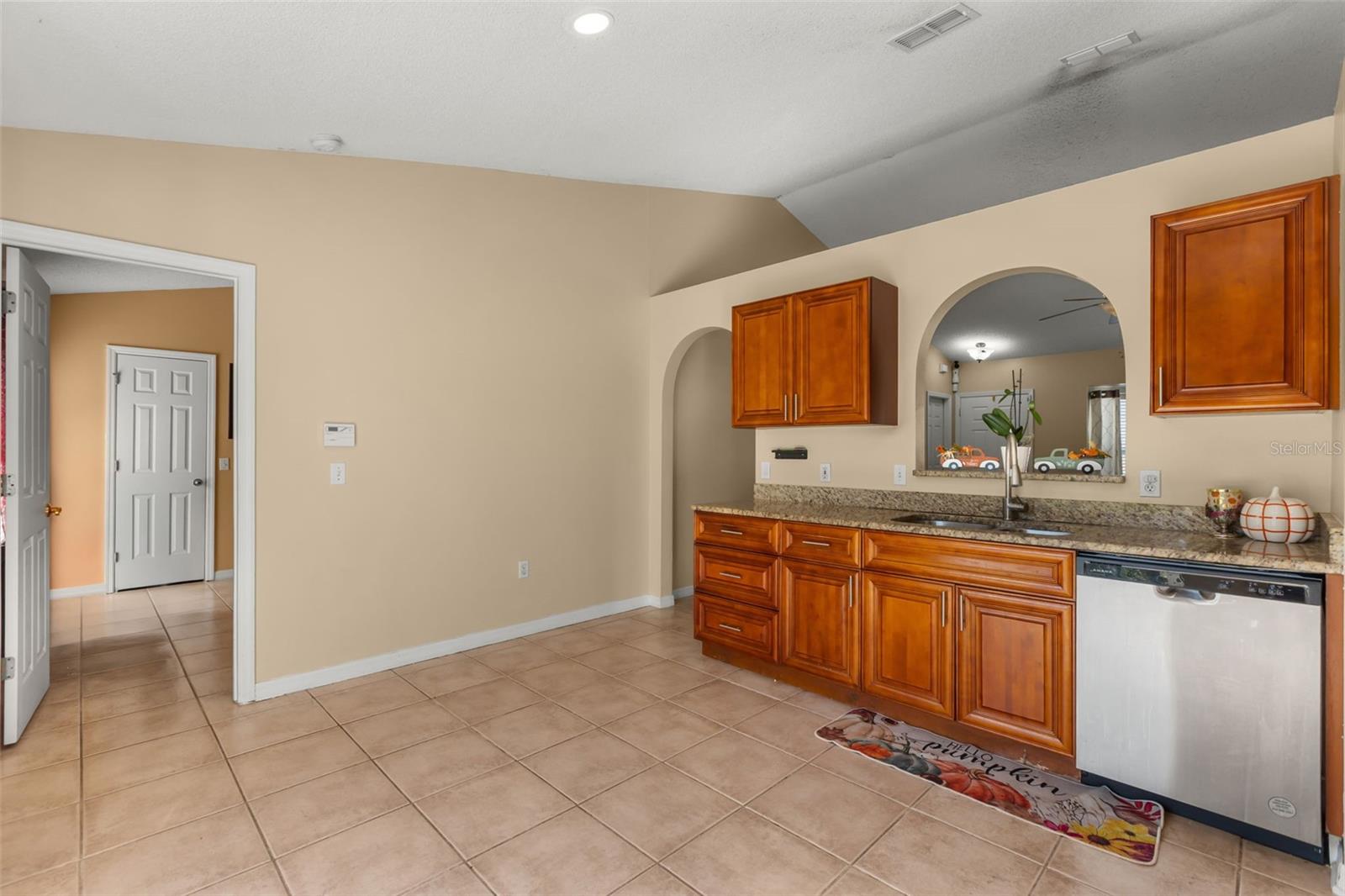 374 Colonade, Kissimmee, FL 34758