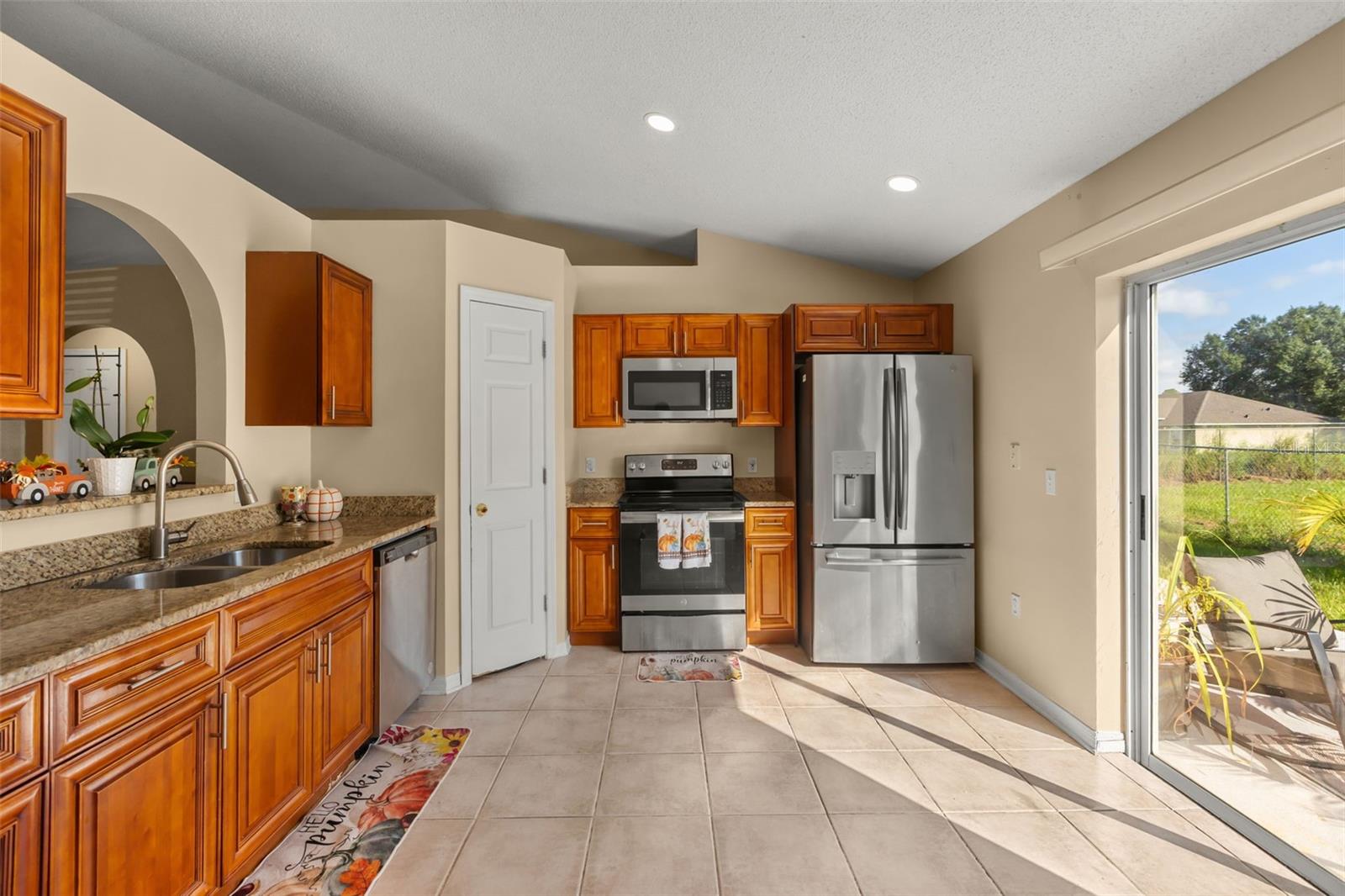 374 Colonade, Kissimmee, FL 34758