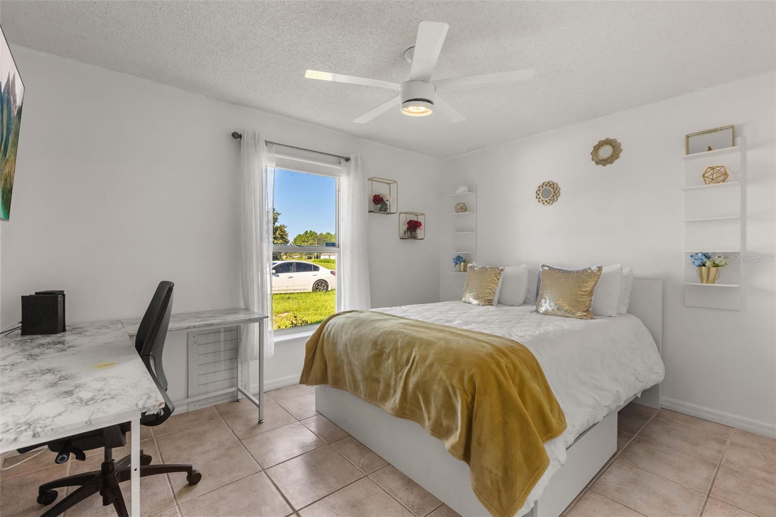 374 Colonade, Kissimmee, FL 34758