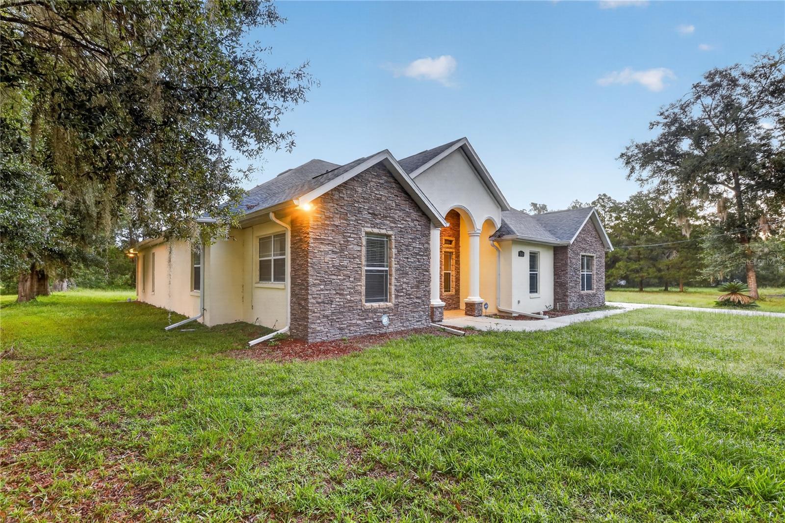 3049 Laurel, Lecanto, FL 34461