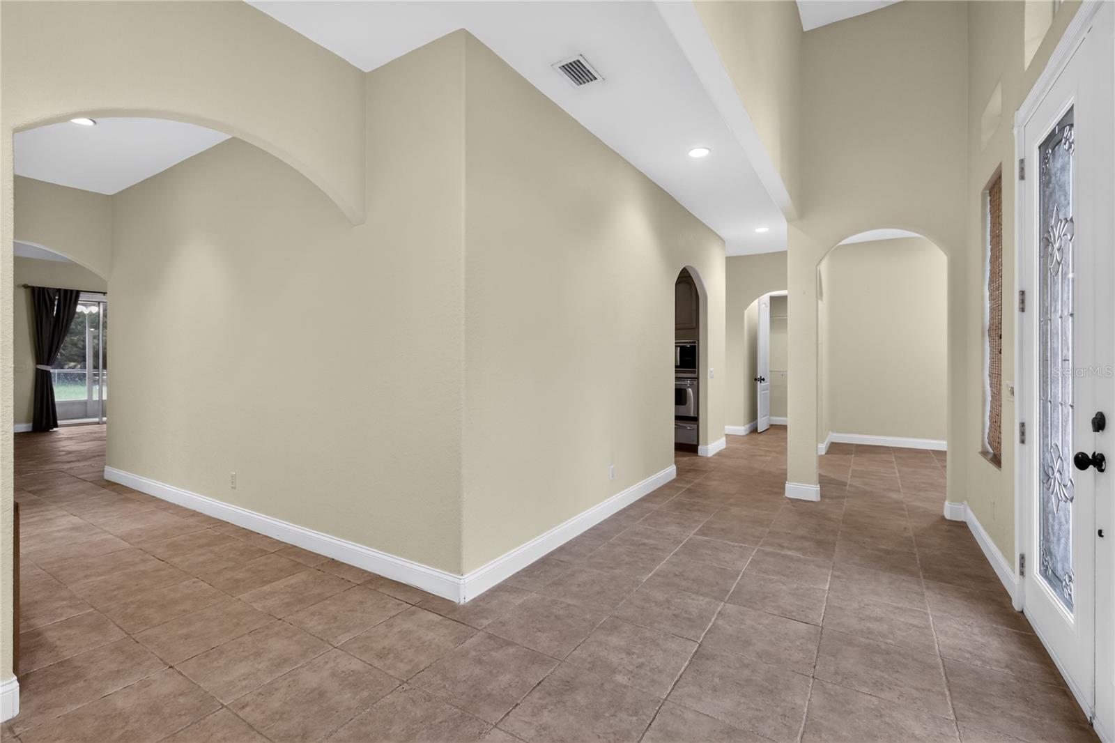 3049 Laurel, Lecanto, FL 34461