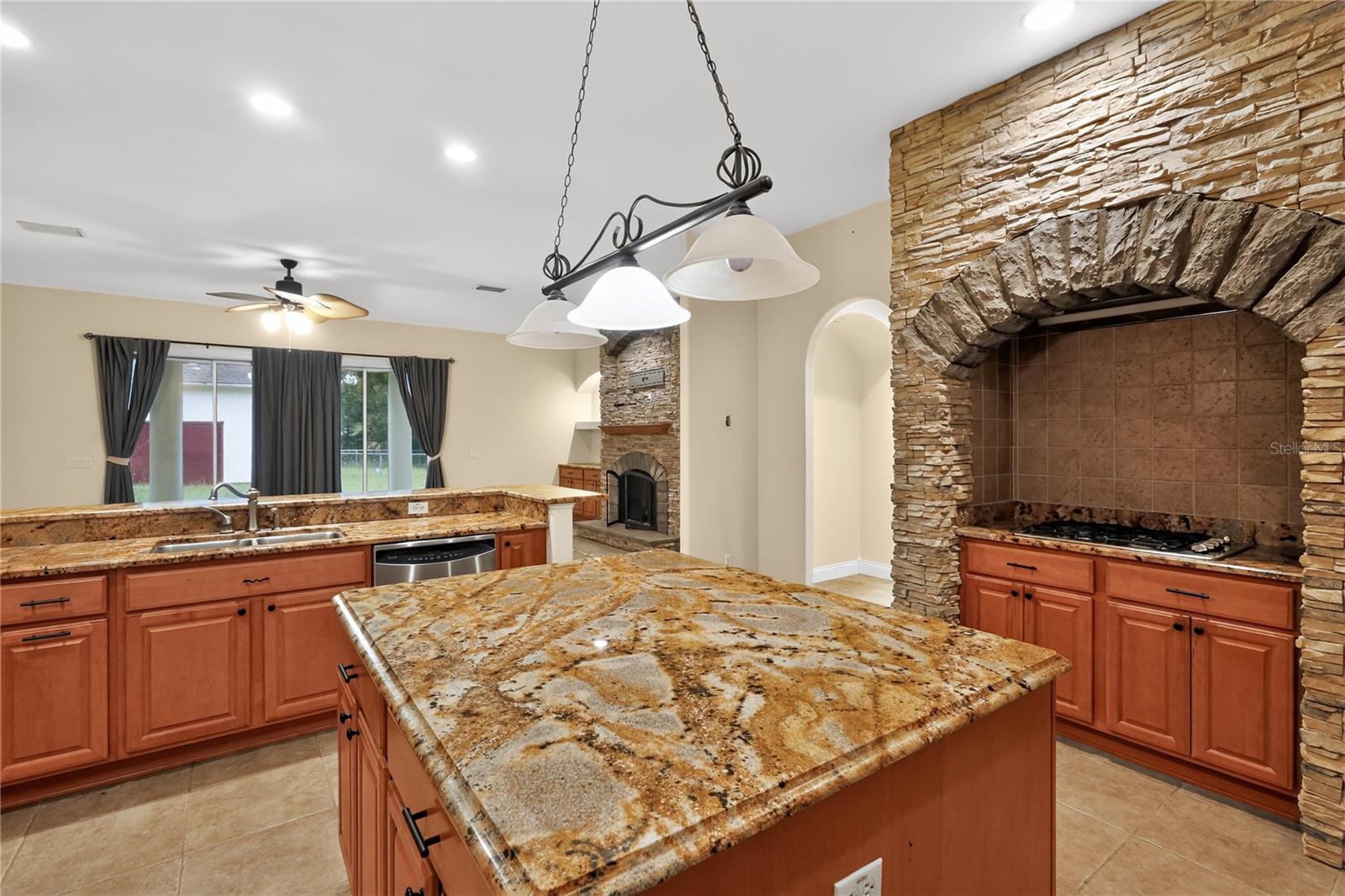 3049 Laurel, Lecanto, FL 34461