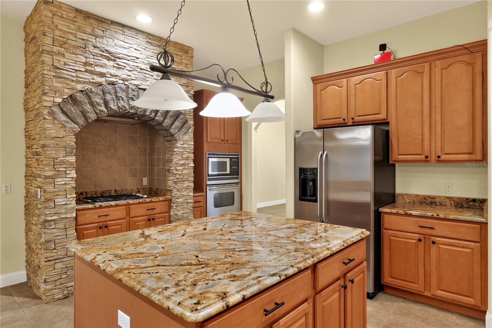 3049 Laurel, Lecanto, FL 34461