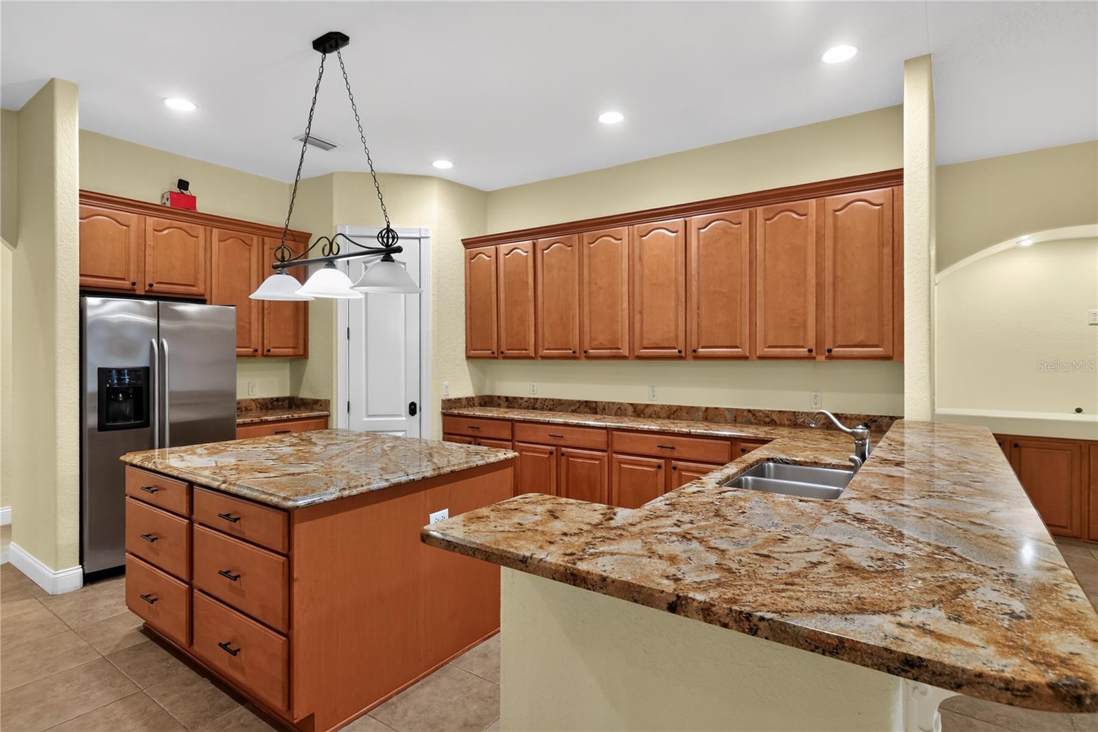3049 Laurel, Lecanto, FL 34461