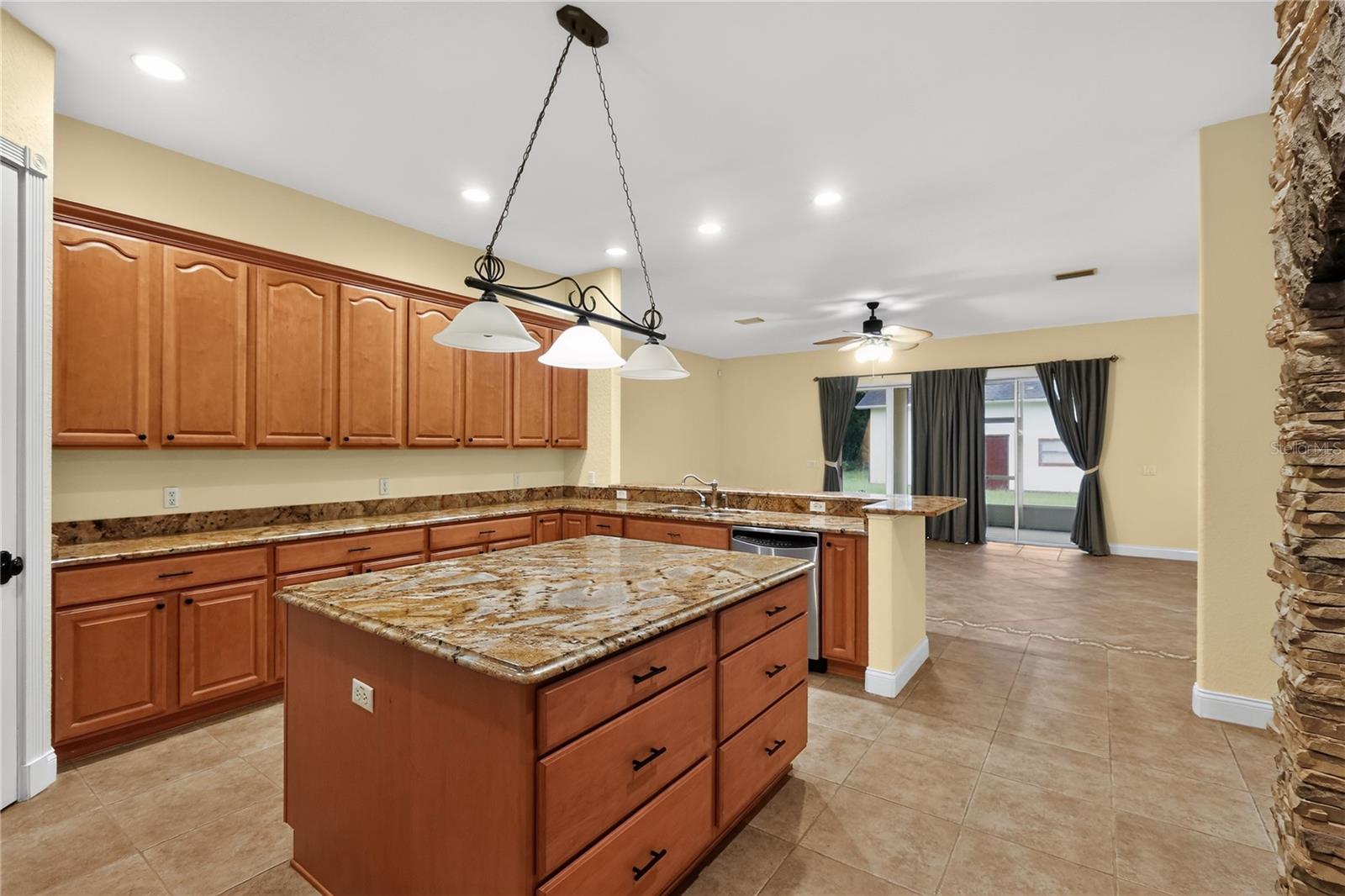 3049 Laurel, Lecanto, FL 34461