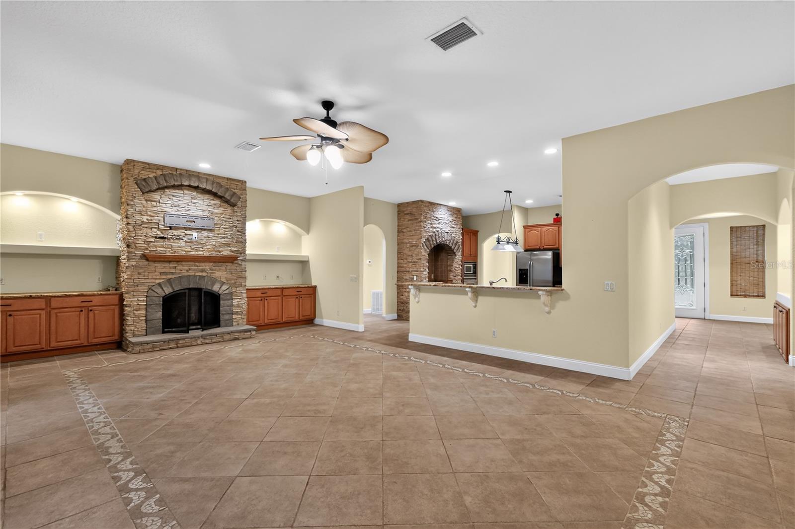 3049 Laurel, Lecanto, FL 34461