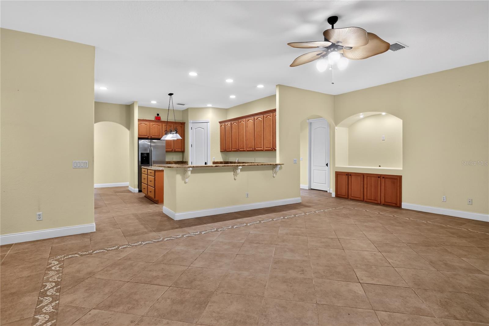 3049 Laurel, Lecanto, FL 34461