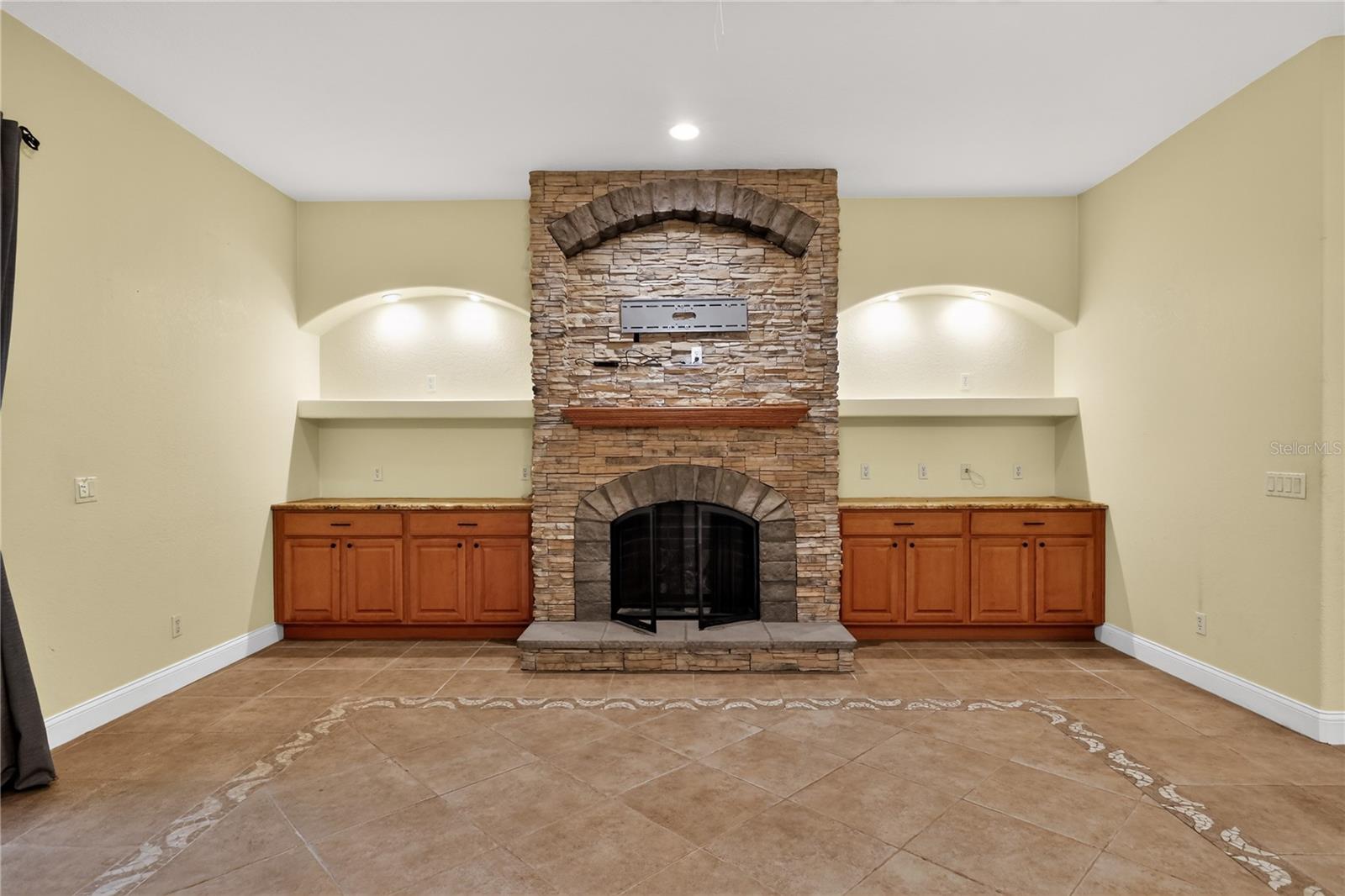 3049 Laurel, Lecanto, FL 34461