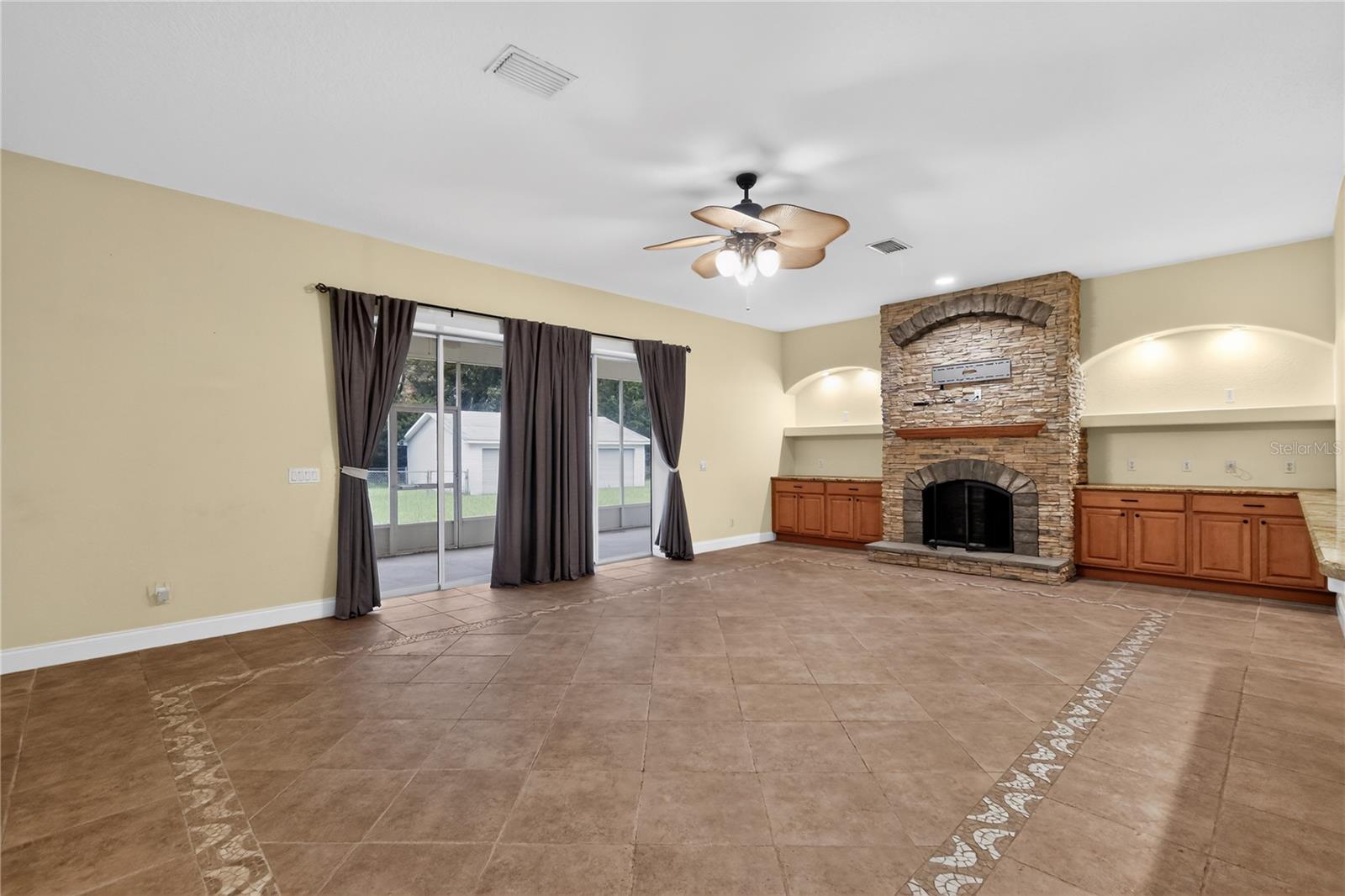 3049 Laurel, Lecanto, FL 34461