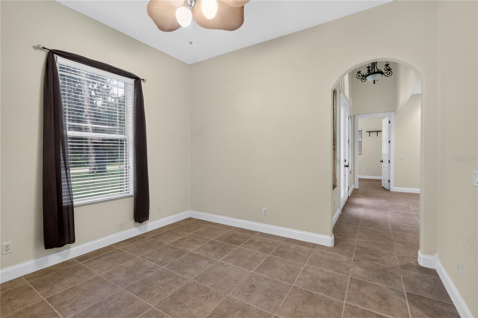 3049 Laurel, Lecanto, FL 34461