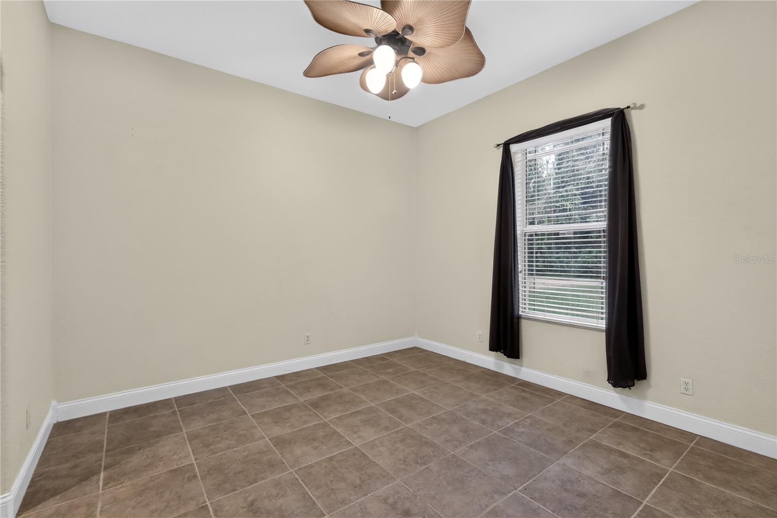 3049 Laurel, Lecanto, FL 34461