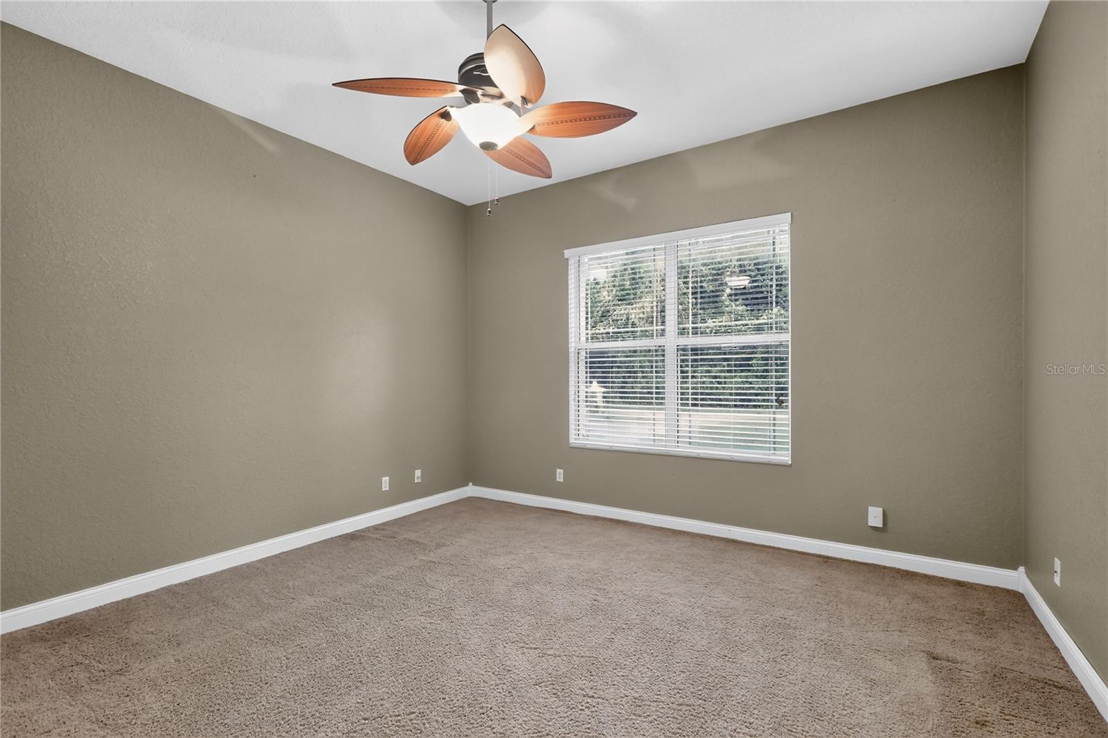3049 Laurel, Lecanto, FL 34461