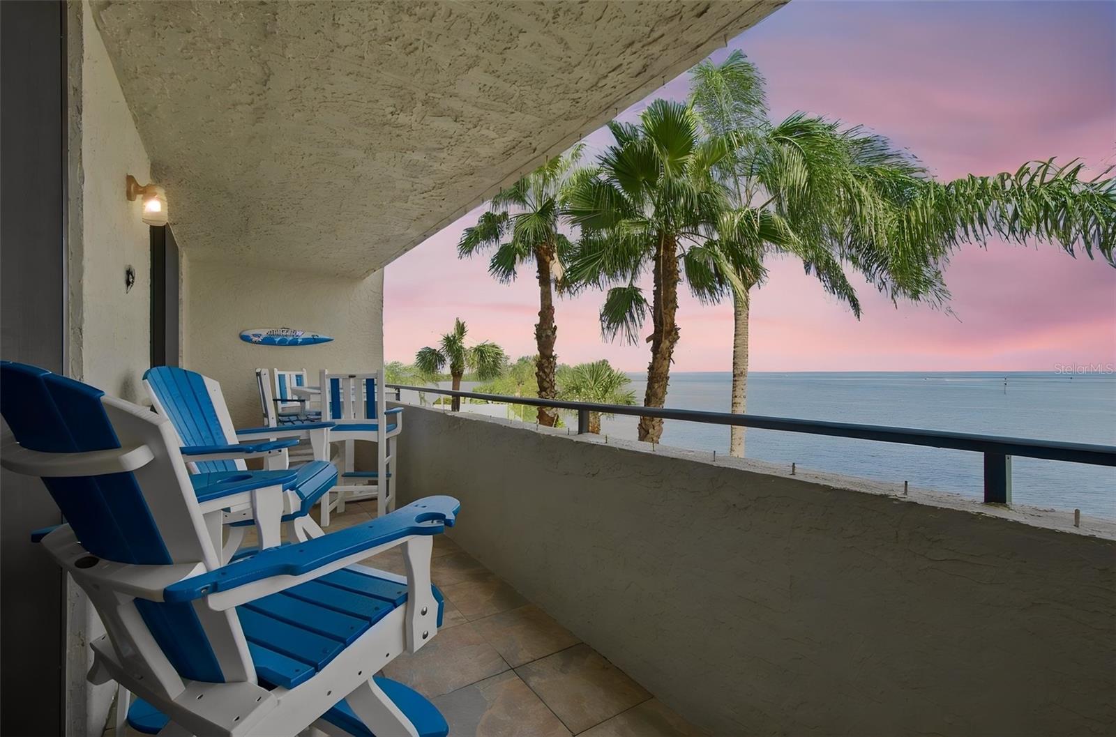 6035 Sea Ranch Unit 210, Hudson, FL 34667