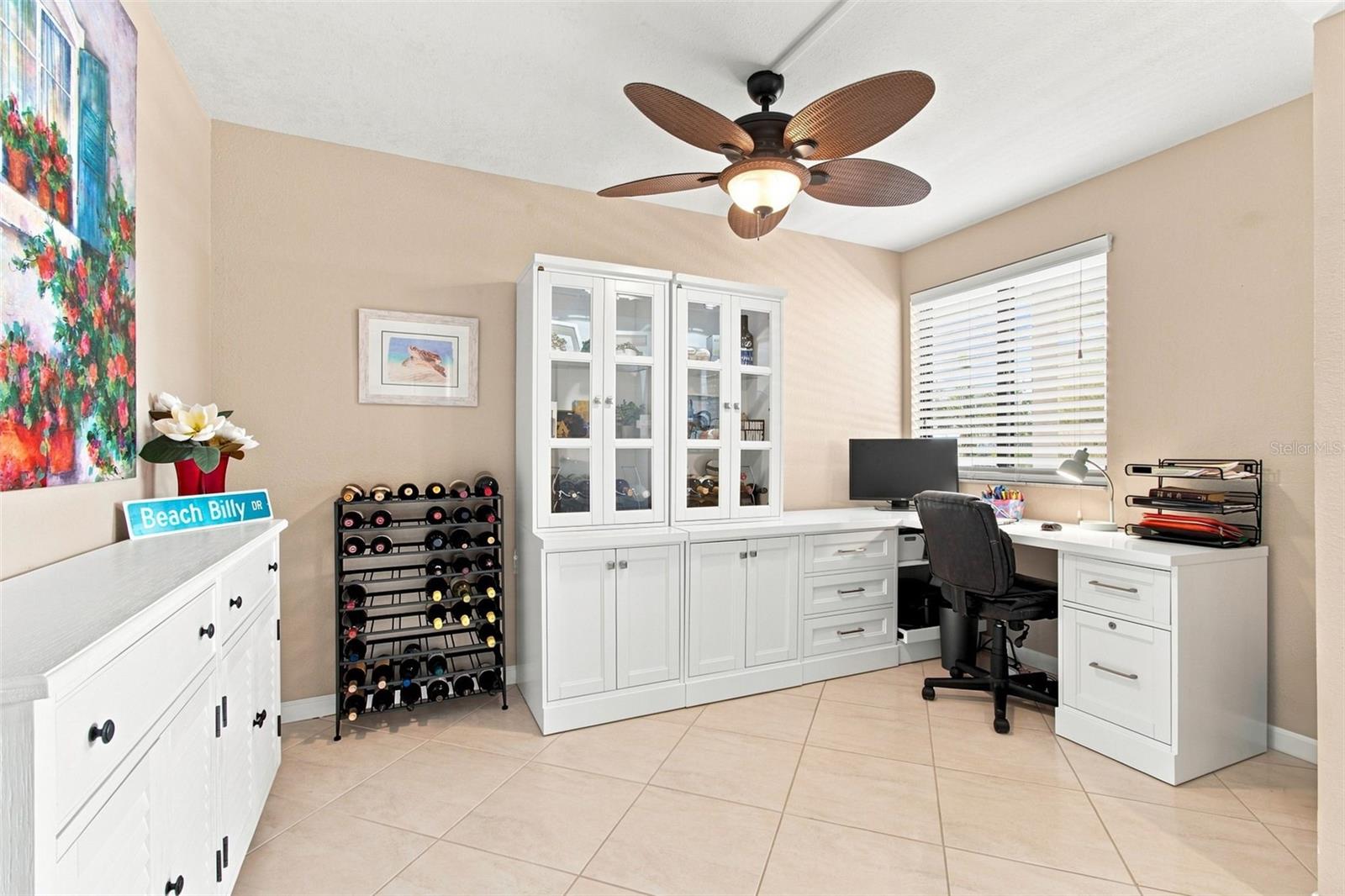 6035 Sea Ranch Unit 210, Hudson, FL 34667