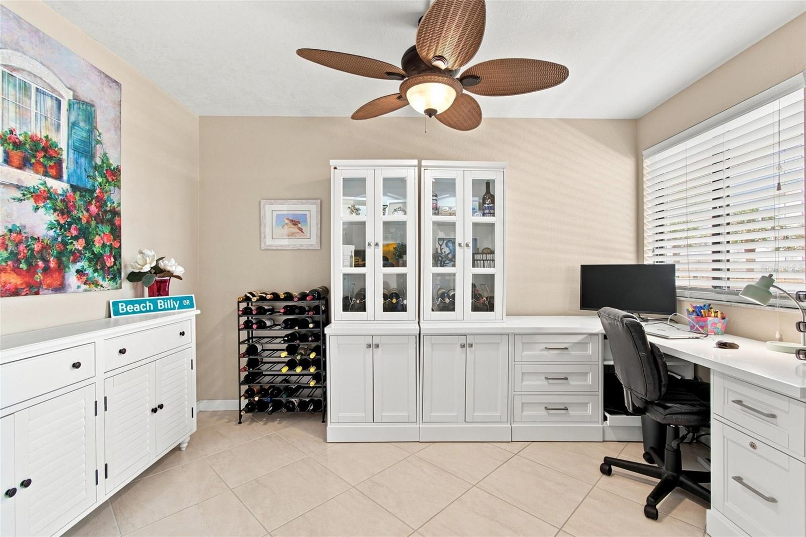 6035 Sea Ranch Unit 210, Hudson, FL 34667