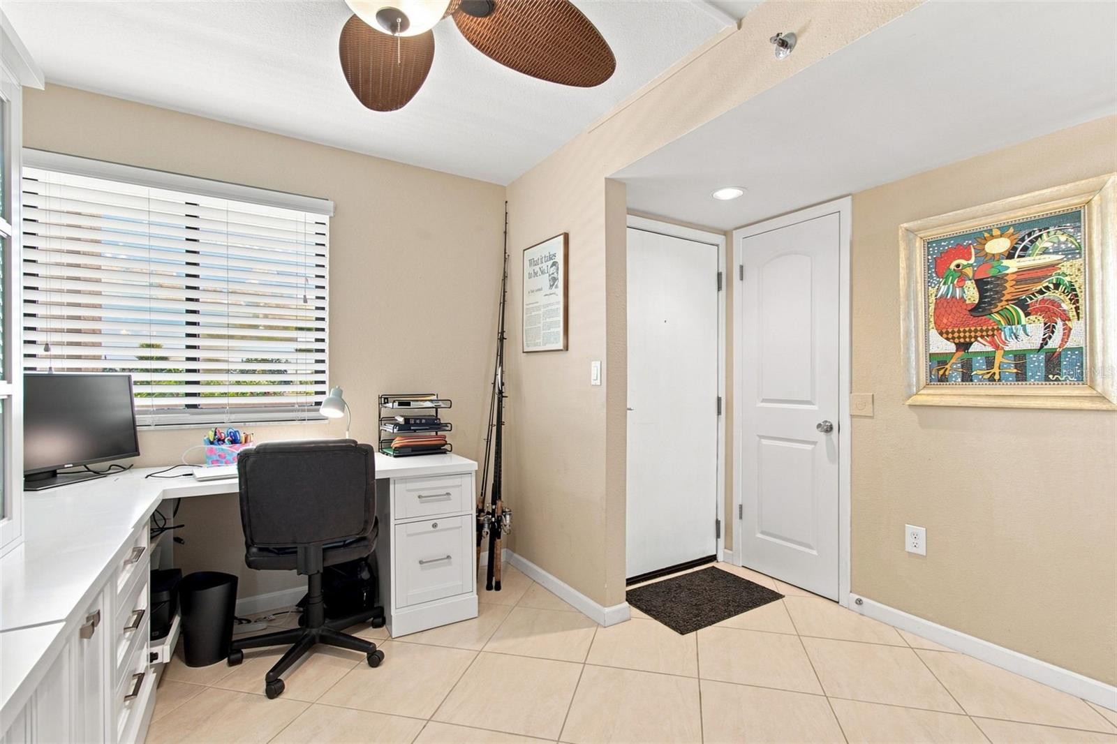 6035 Sea Ranch Unit 210, Hudson, FL 34667