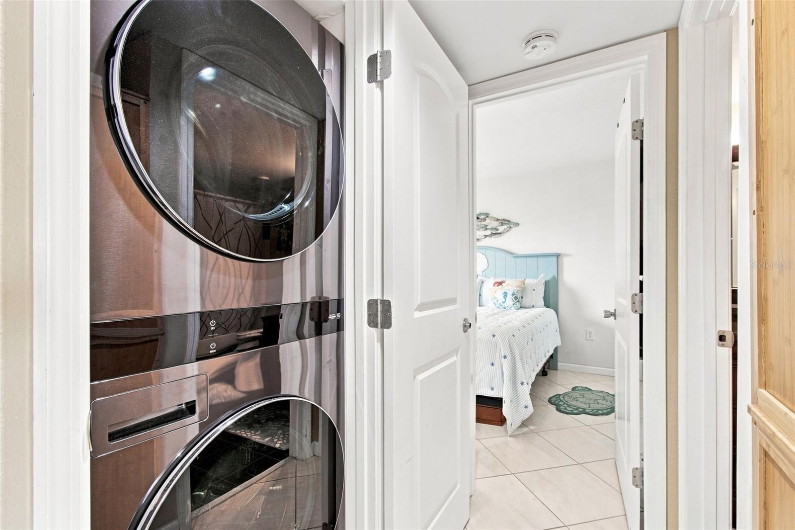 6035 Sea Ranch Unit 210, Hudson, FL 34667