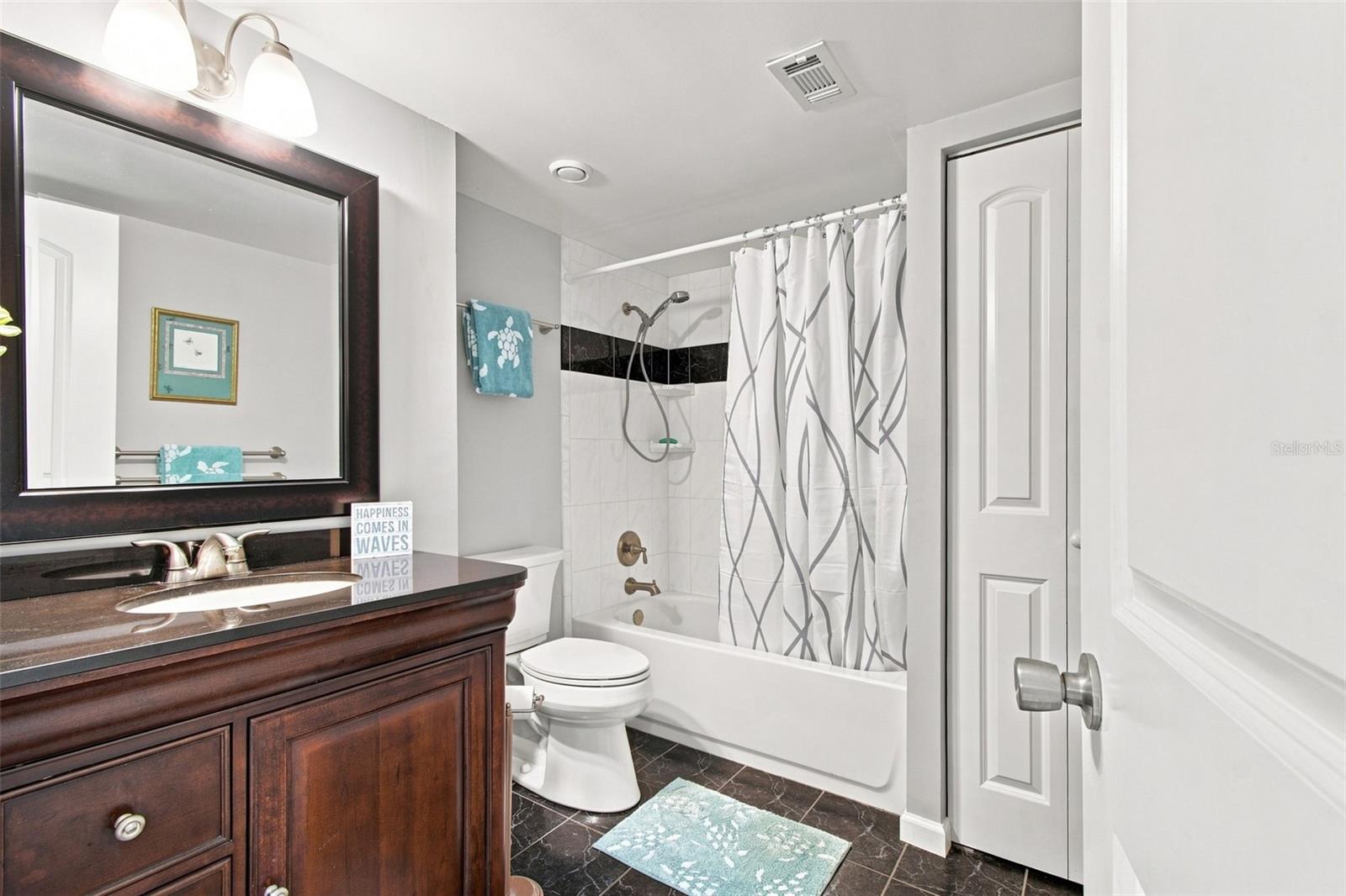 6035 Sea Ranch Unit 210, Hudson, FL 34667
