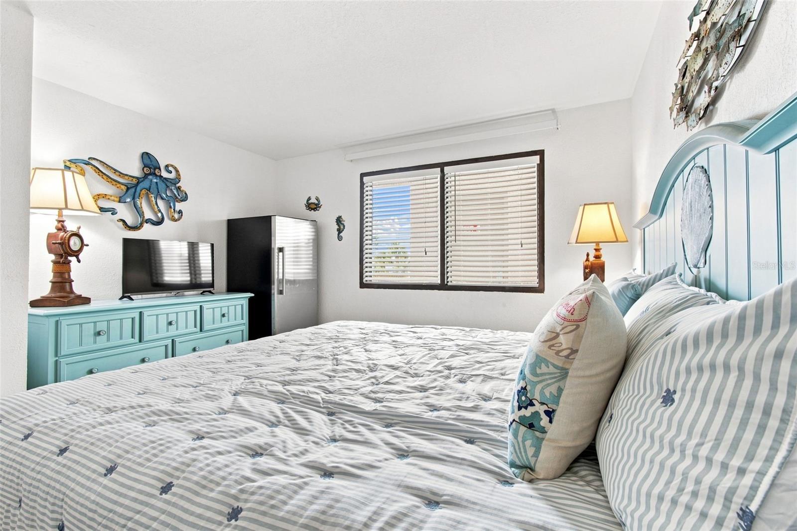 6035 Sea Ranch Unit 210, Hudson, FL 34667