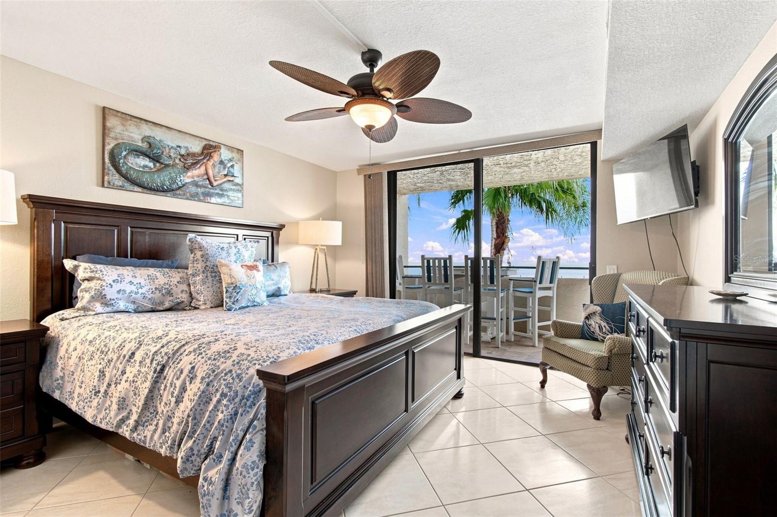 6035 Sea Ranch Unit 210, Hudson, FL 34667