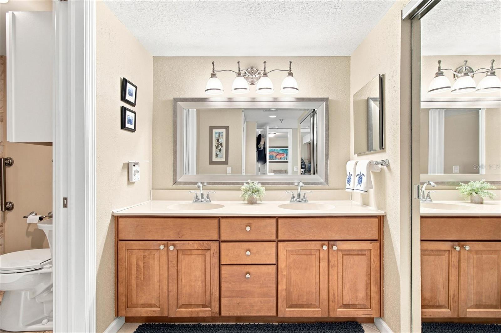 6035 Sea Ranch Unit 210, Hudson, FL 34667