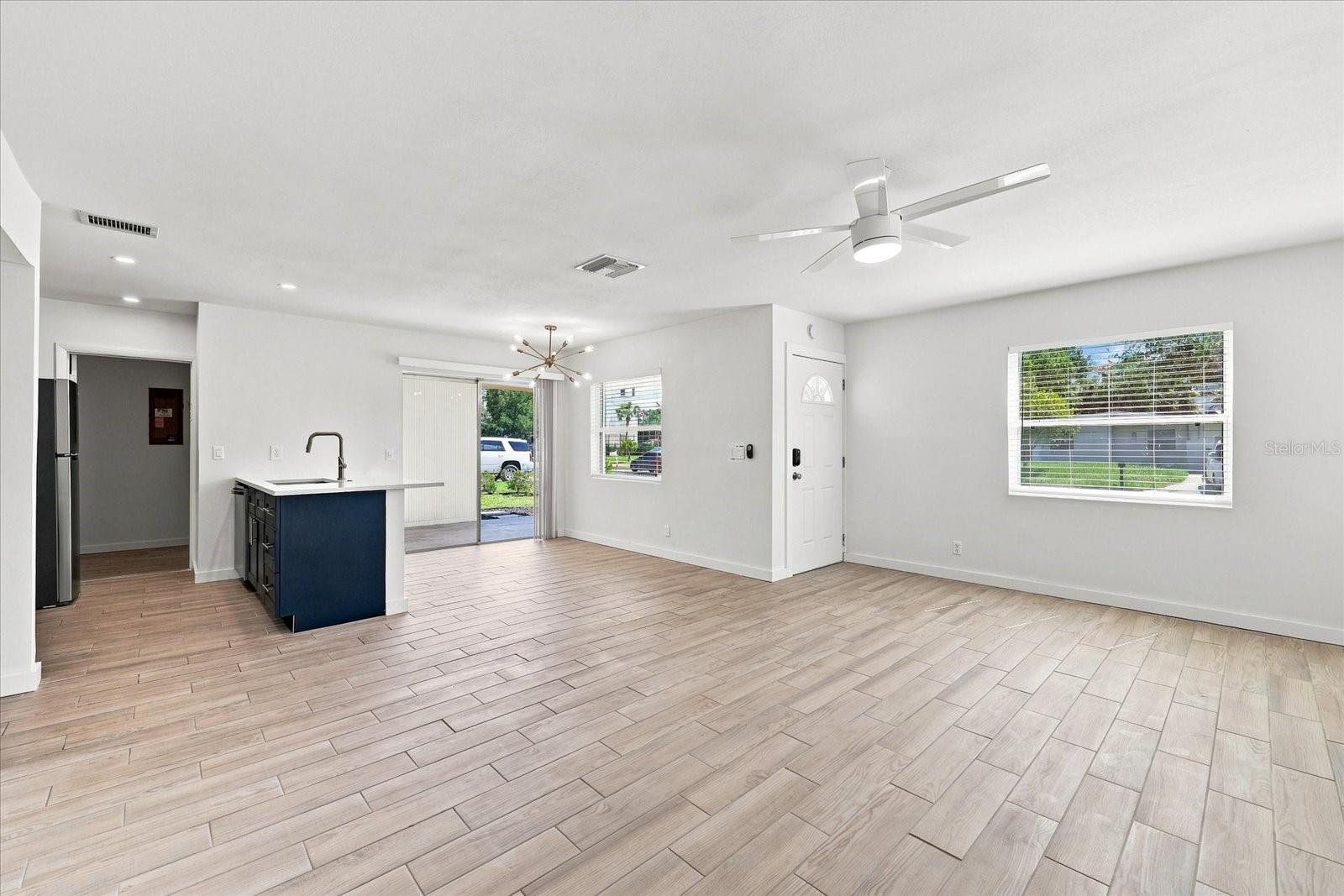 6605 Mascotte, Tampa, FL 33616