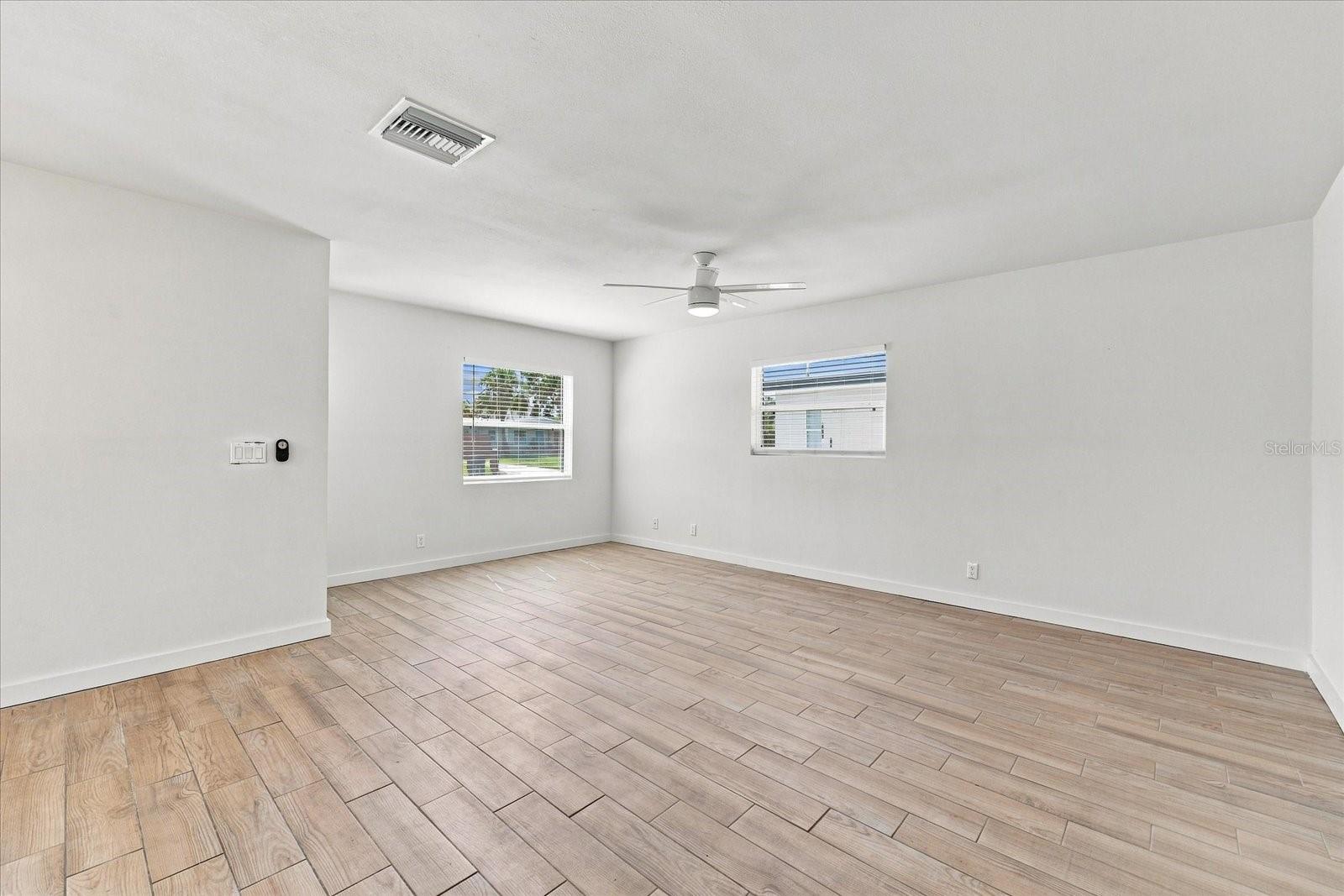 6605 Mascotte, Tampa, FL 33616