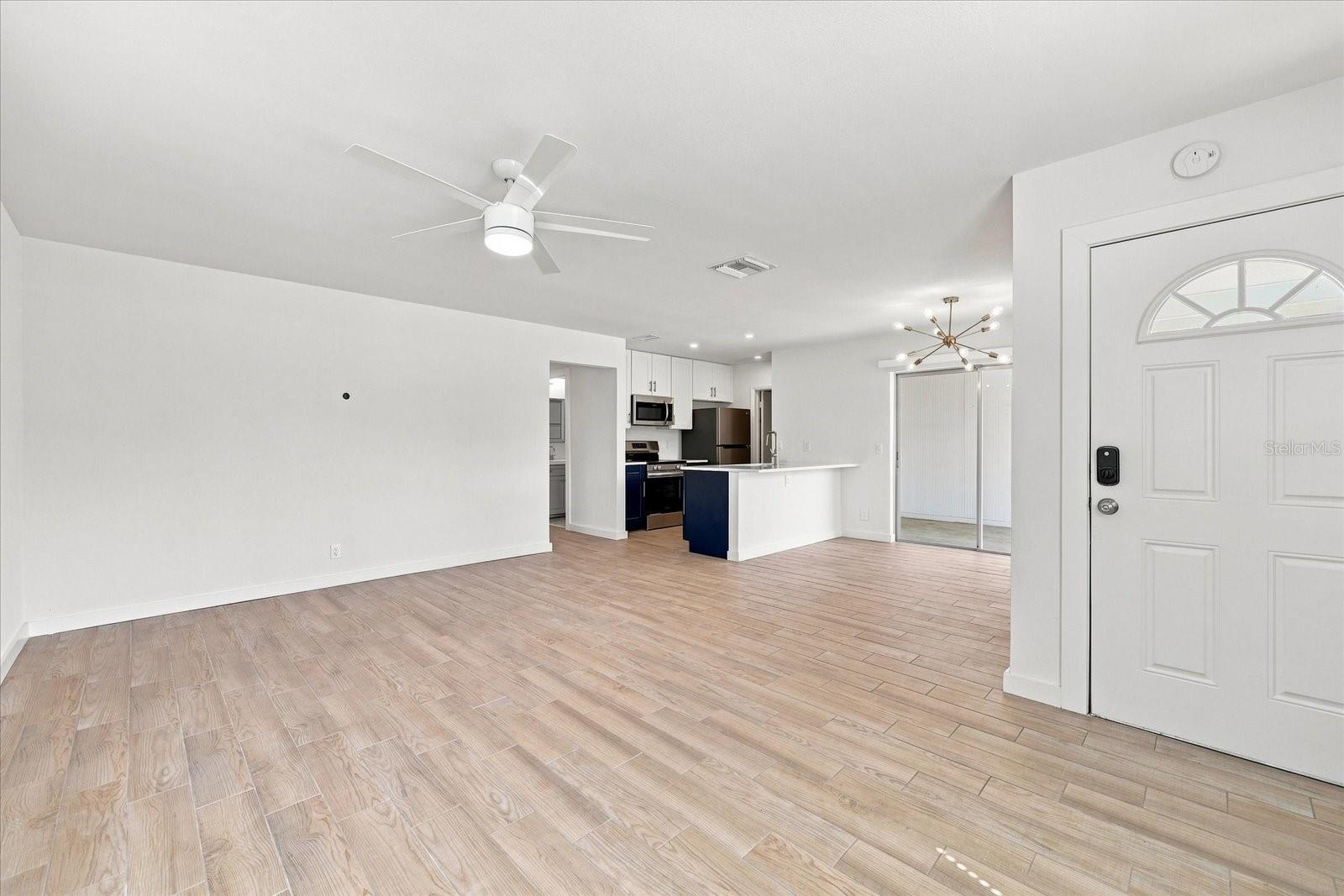 6605 Mascotte, Tampa, FL 33616