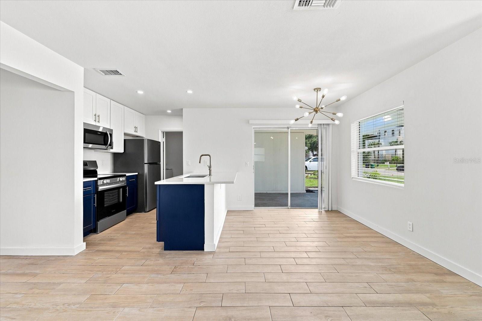 6605 Mascotte, Tampa, FL 33616