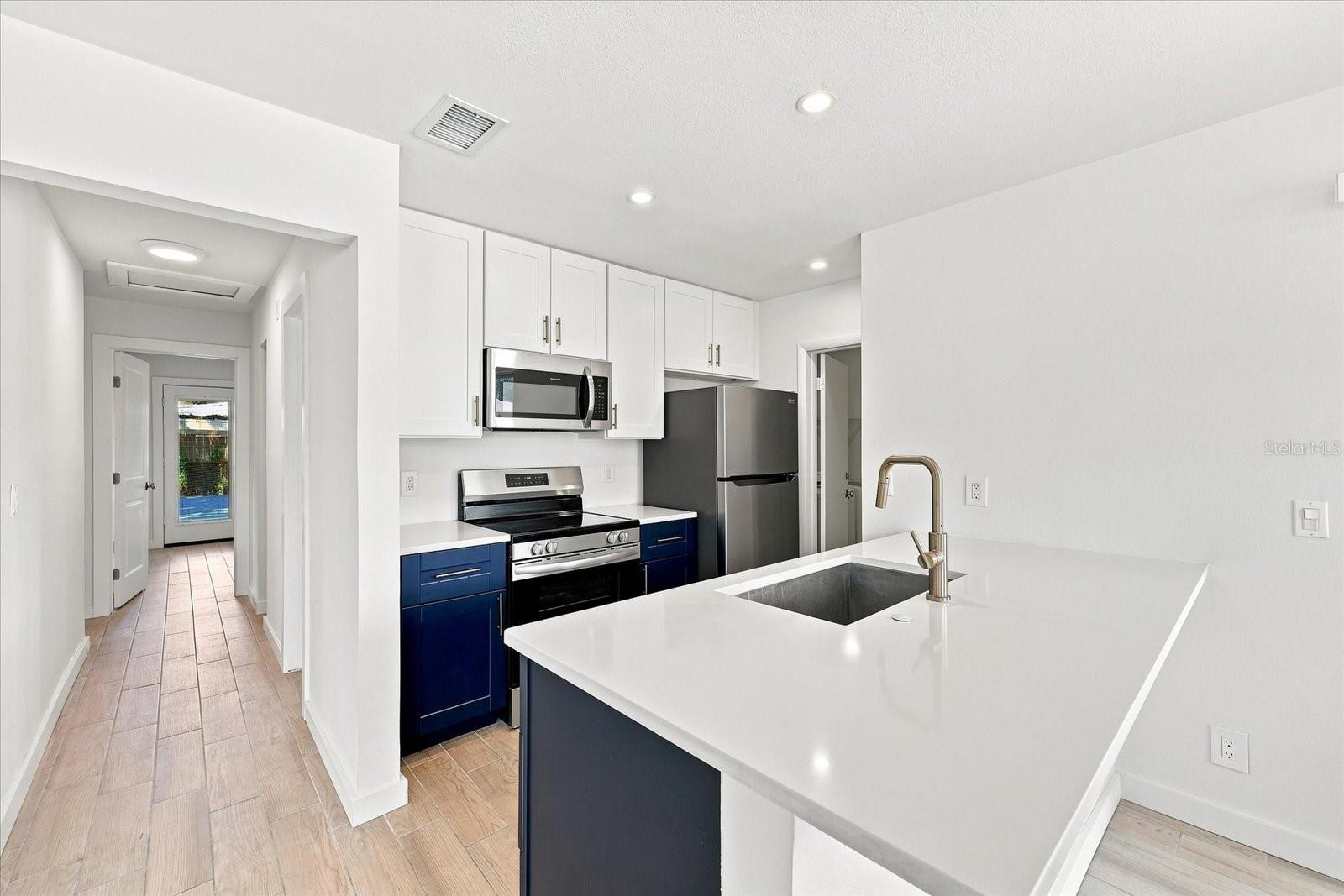 6605 Mascotte, Tampa, FL 33616