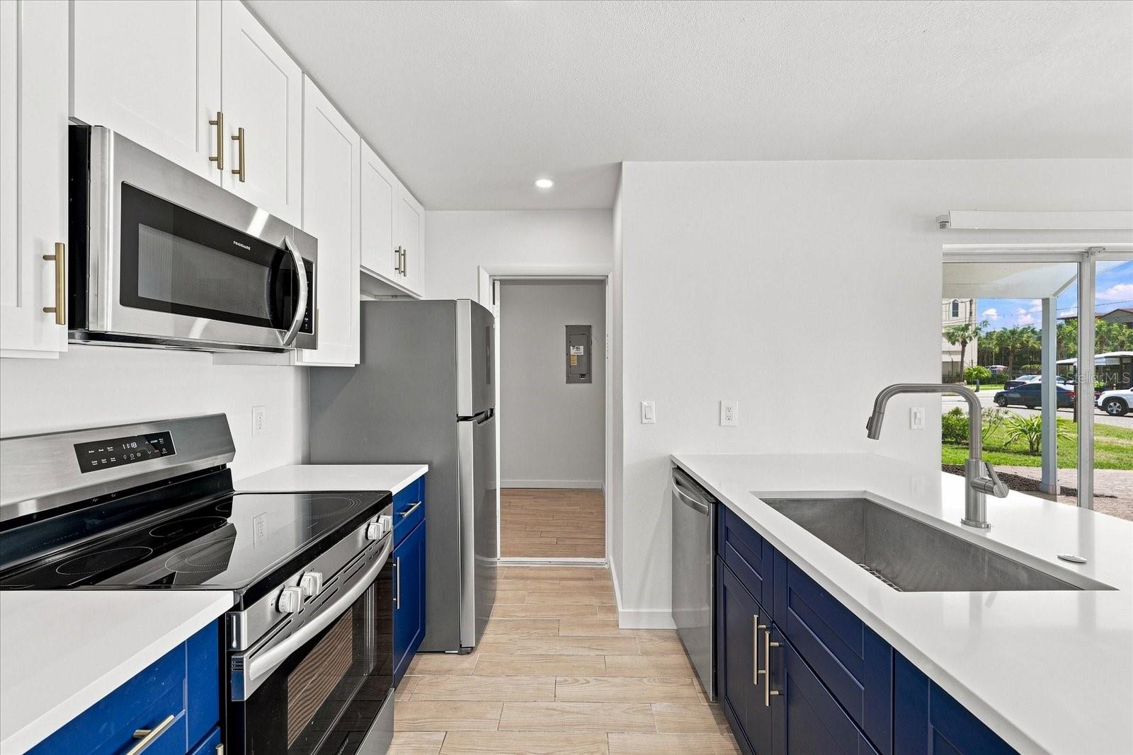 6605 Mascotte, Tampa, FL 33616