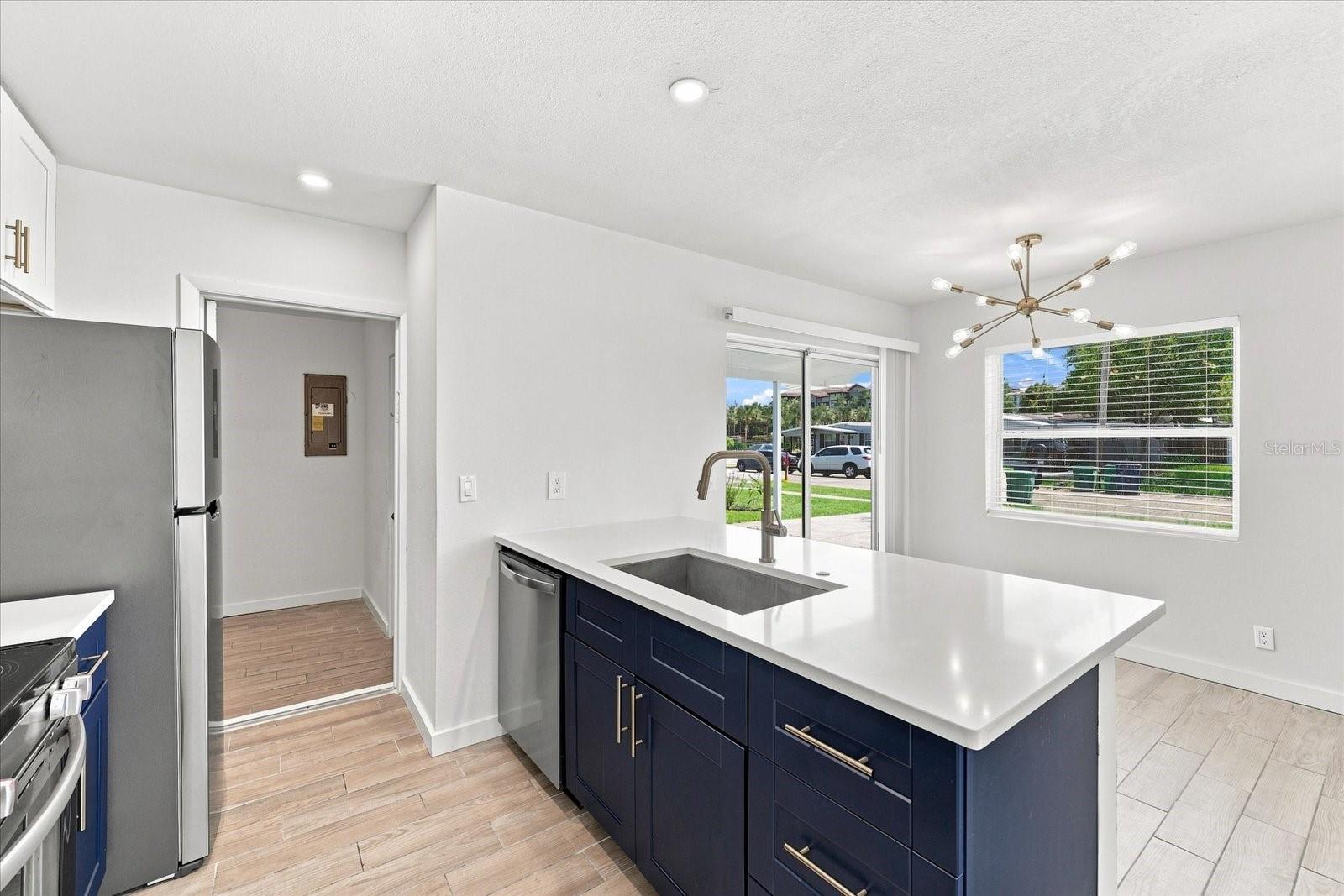 6605 Mascotte, Tampa, FL 33616