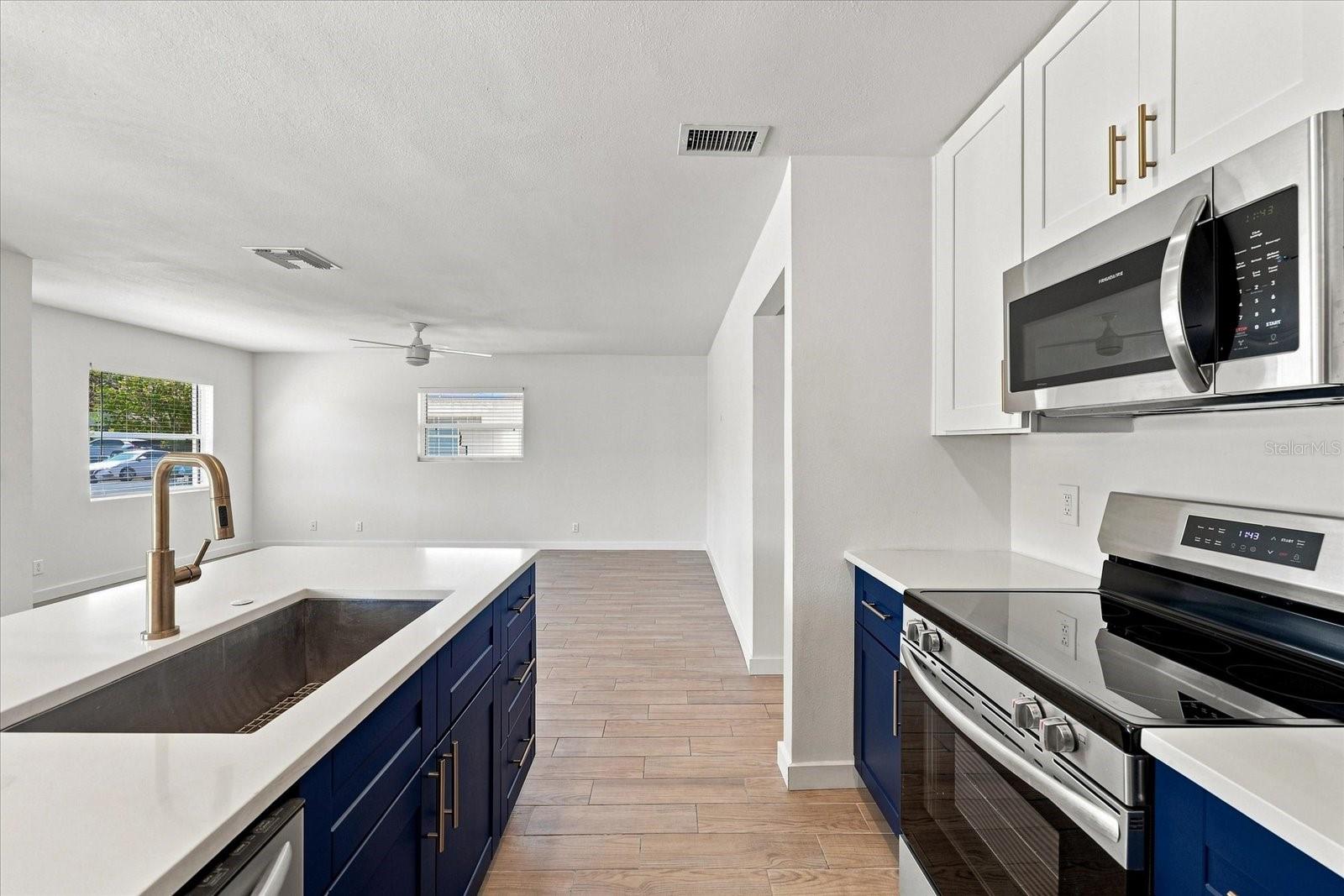 6605 Mascotte, Tampa, FL 33616