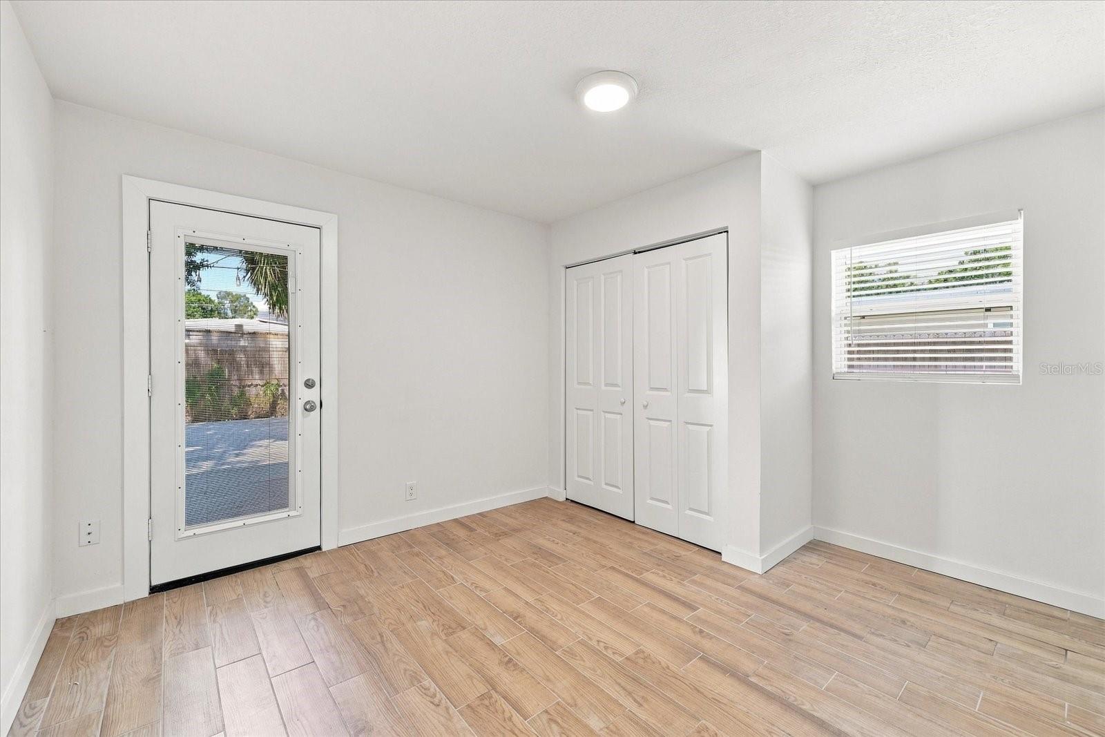 6605 Mascotte, Tampa, FL 33616