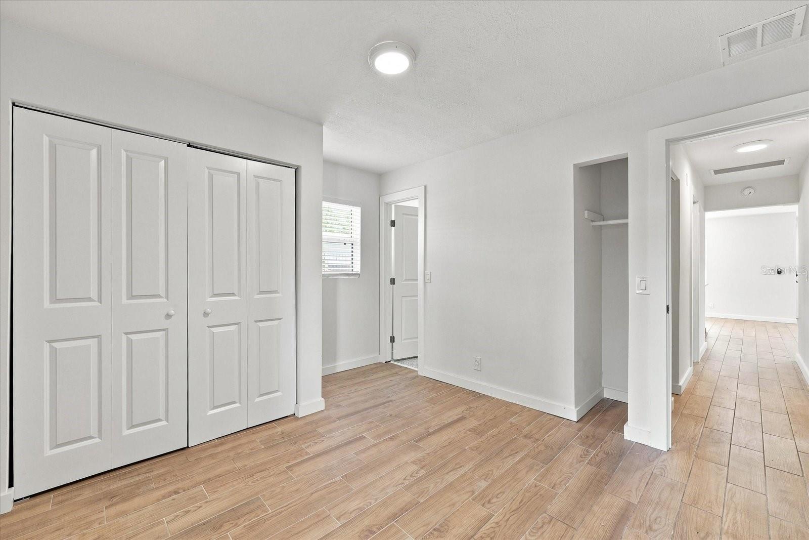 6605 Mascotte, Tampa, FL 33616