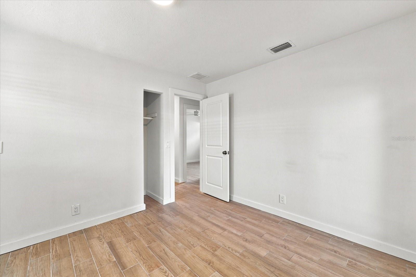 6605 Mascotte, Tampa, FL 33616