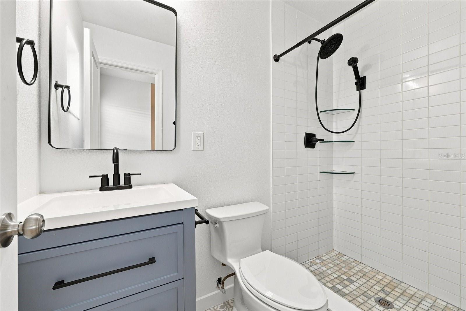 6605 Mascotte, Tampa, FL 33616