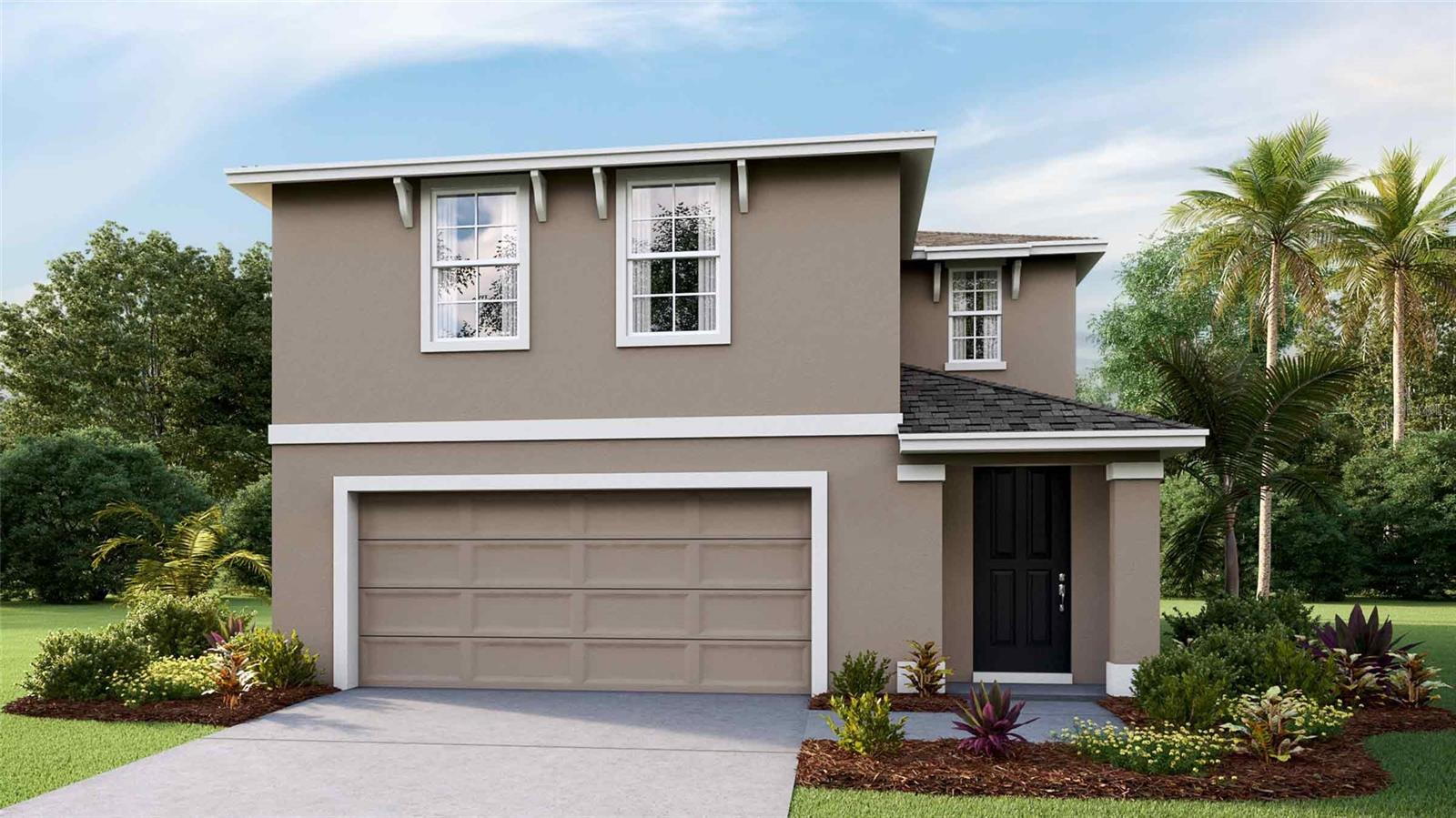 35484 Sunflower Hill, Zephyrhills, FL 33541