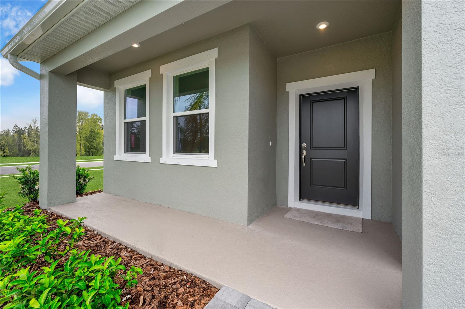 12907 Cara, Grand Island, FL 32735