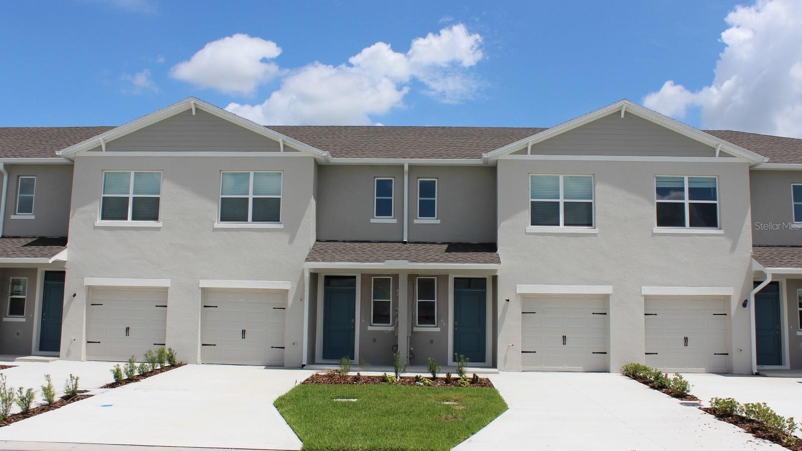 4272 Butterscotch, Lakeland, FL 33811