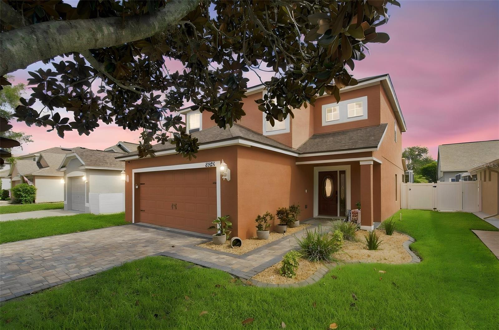 8325 Night Owl, New Port Richey, FL 34655