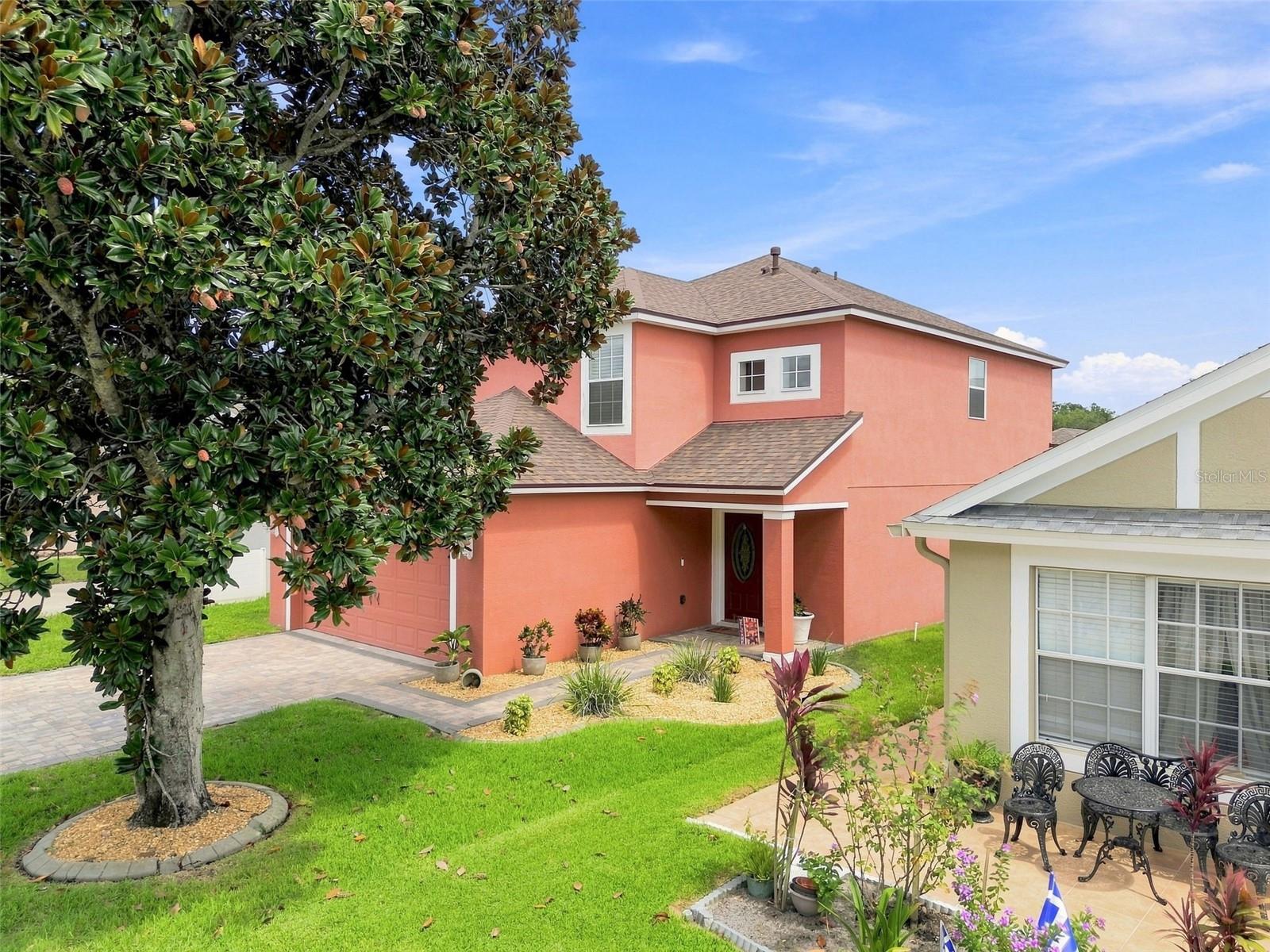 8325 Night Owl, New Port Richey, FL 34655