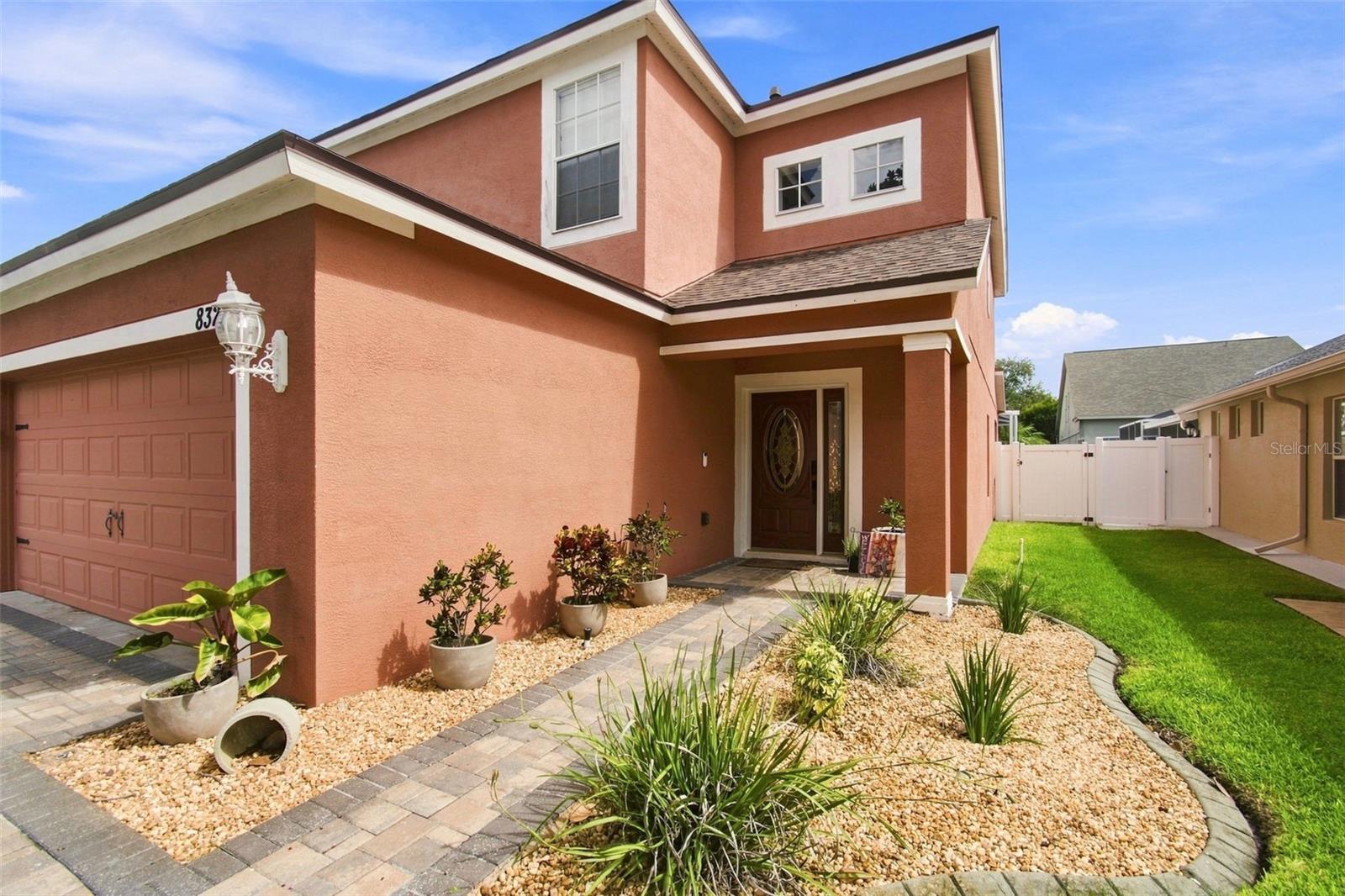 8325 Night Owl, New Port Richey, FL 34655