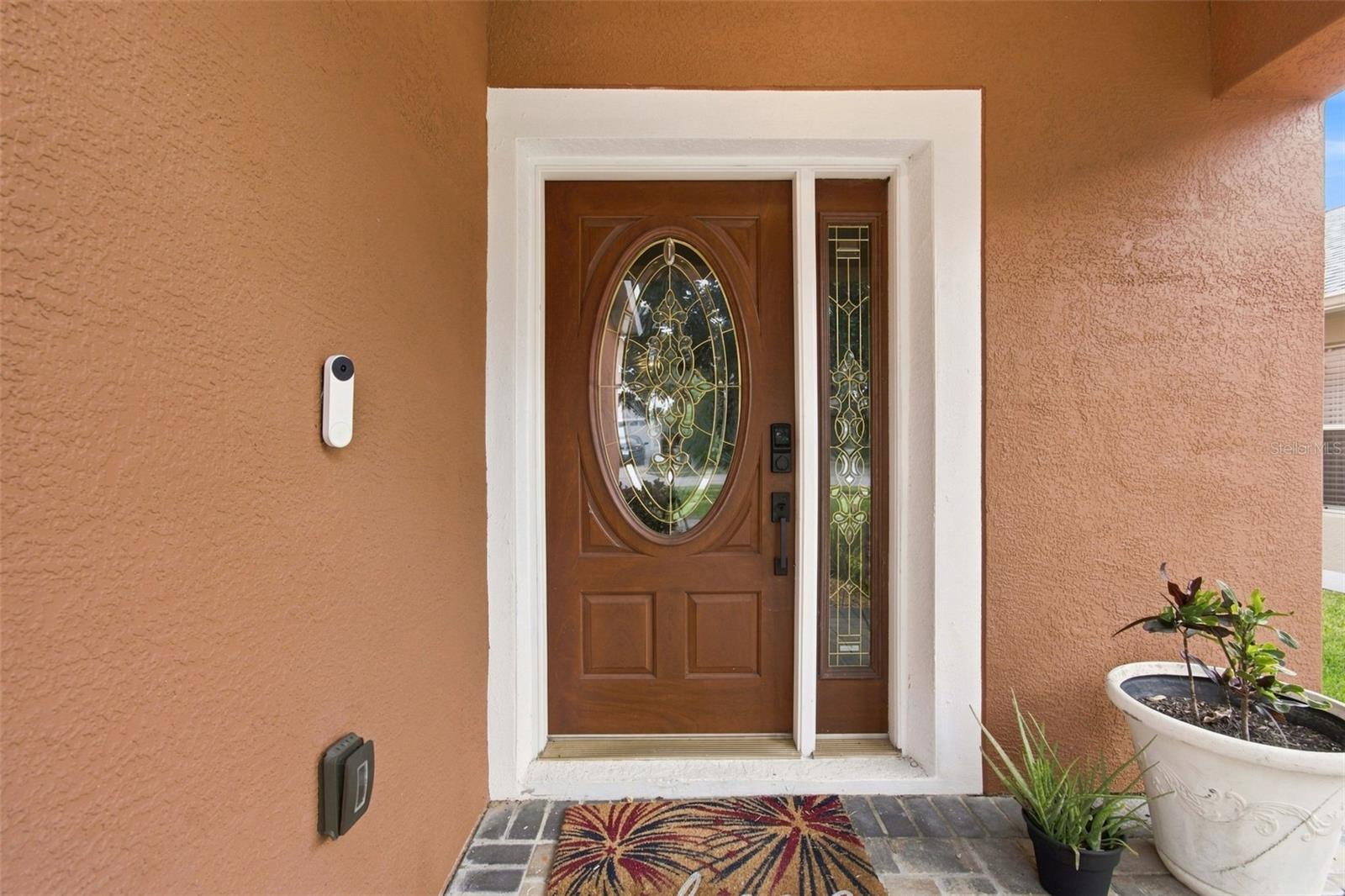 8325 Night Owl, New Port Richey, FL 34655
