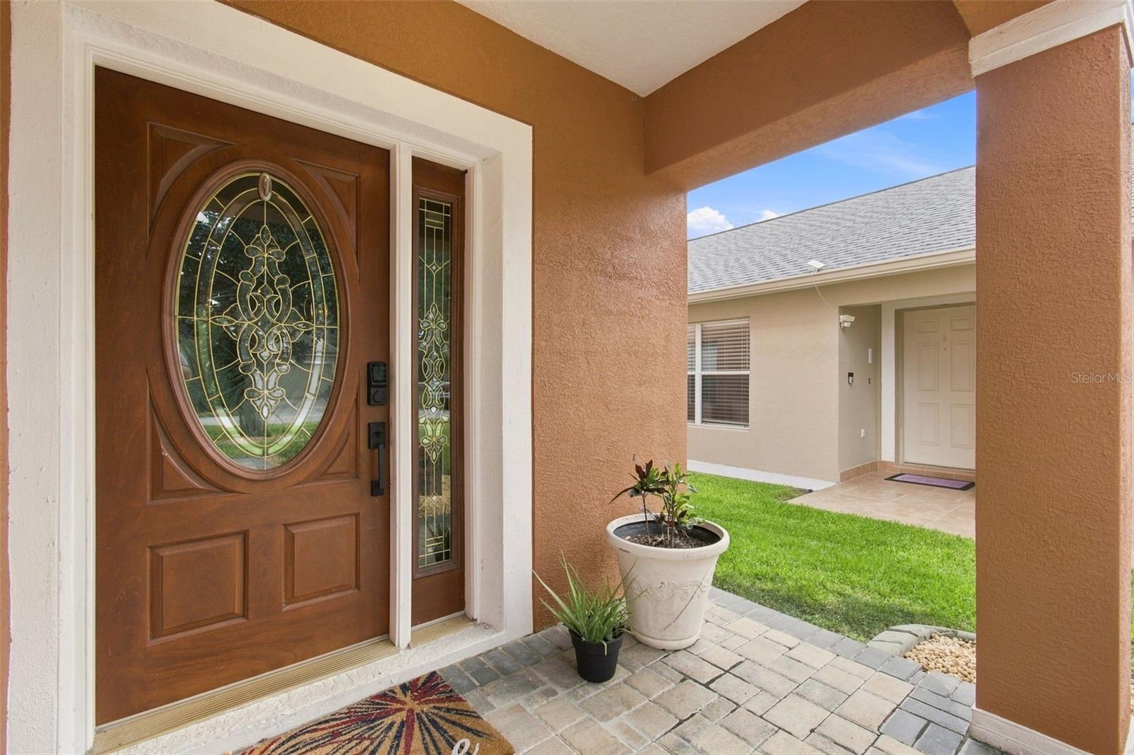 8325 Night Owl, New Port Richey, FL 34655